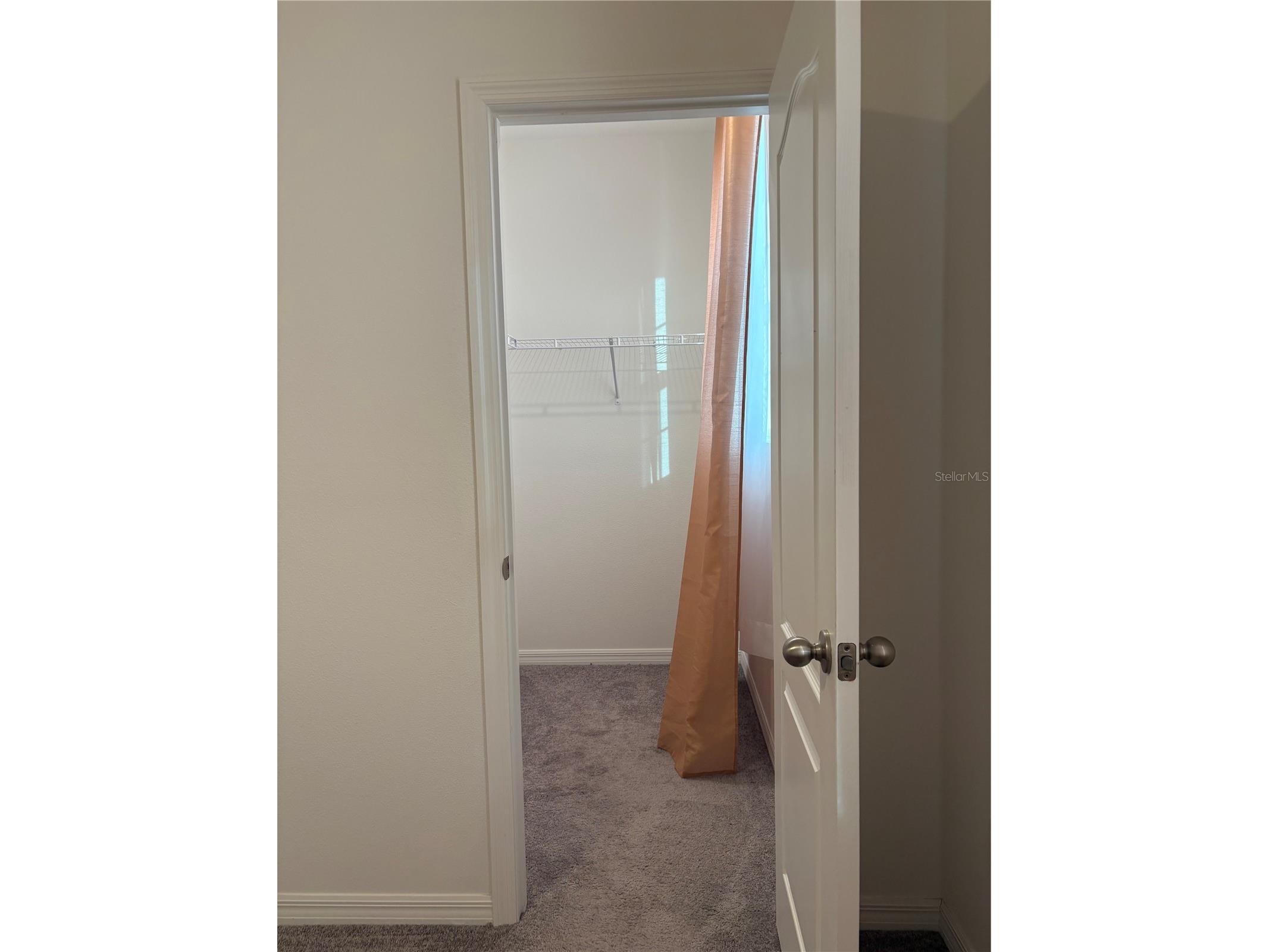 1872 Ibis Bay Court Ocoee FL 34761 O6381977 image26