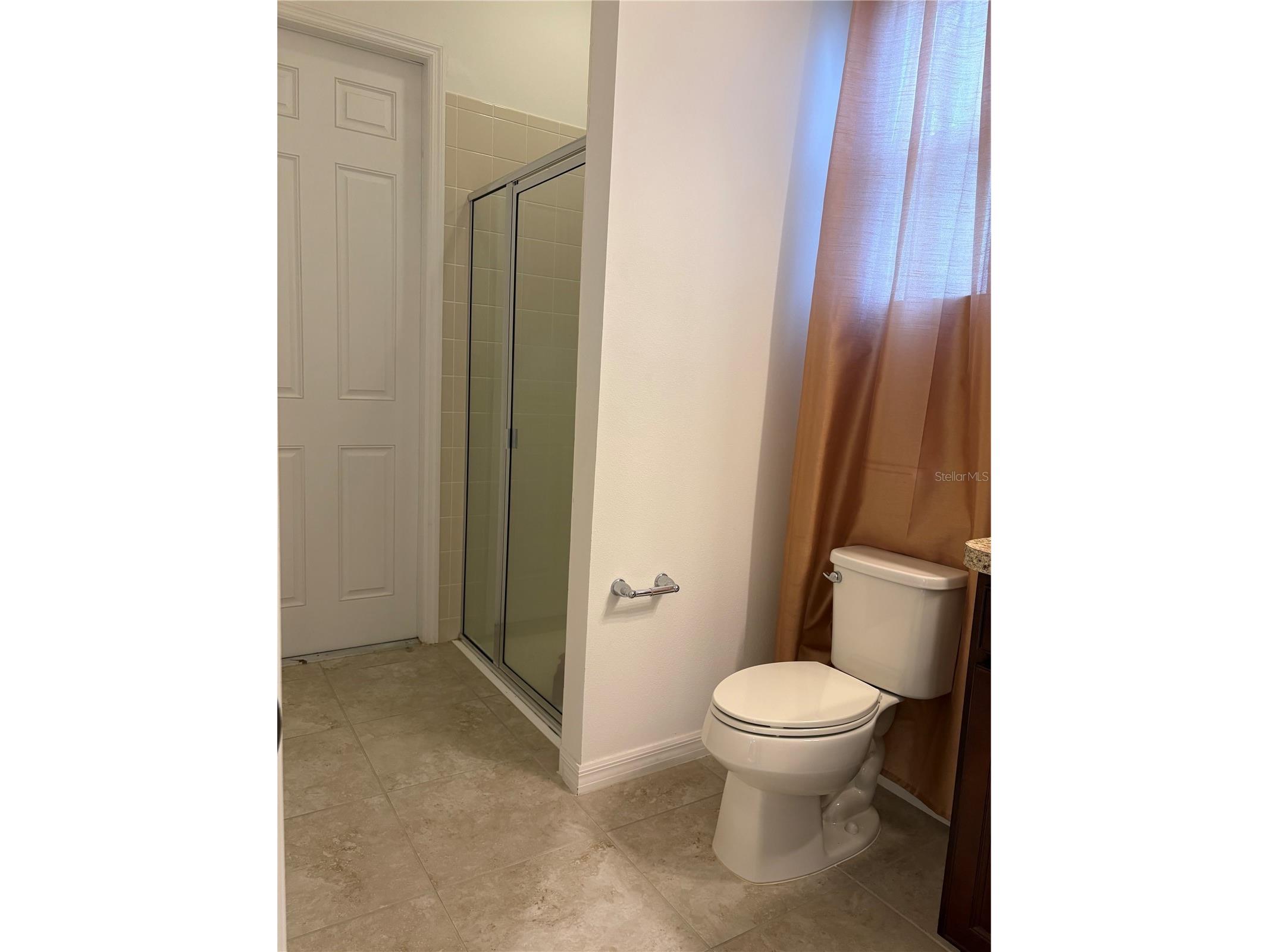 1872 Ibis Bay Court Ocoee FL 34761 O6381977 image27