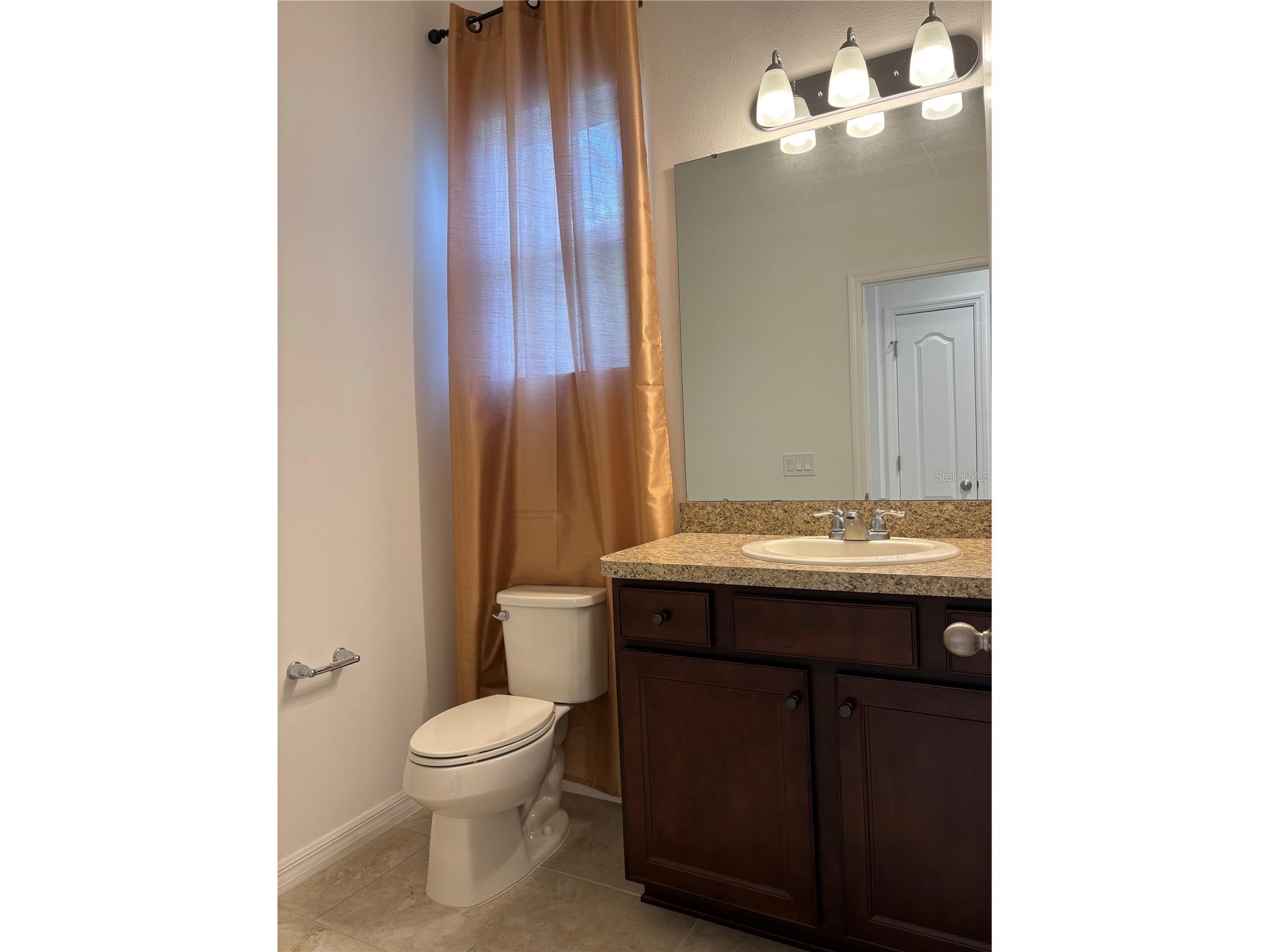 1872 Ibis Bay Court Ocoee FL 34761 O6381977 image28