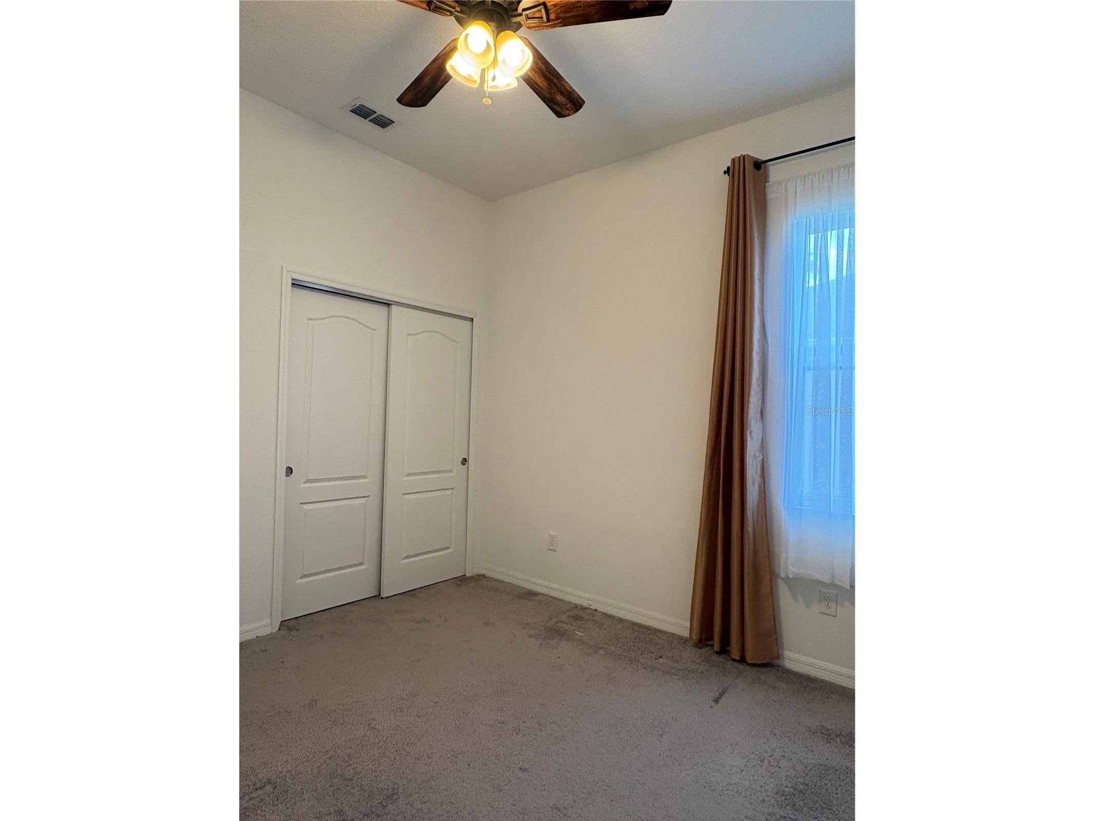 1872 Ibis Bay Court Ocoee FL 34761 O6381977 image29