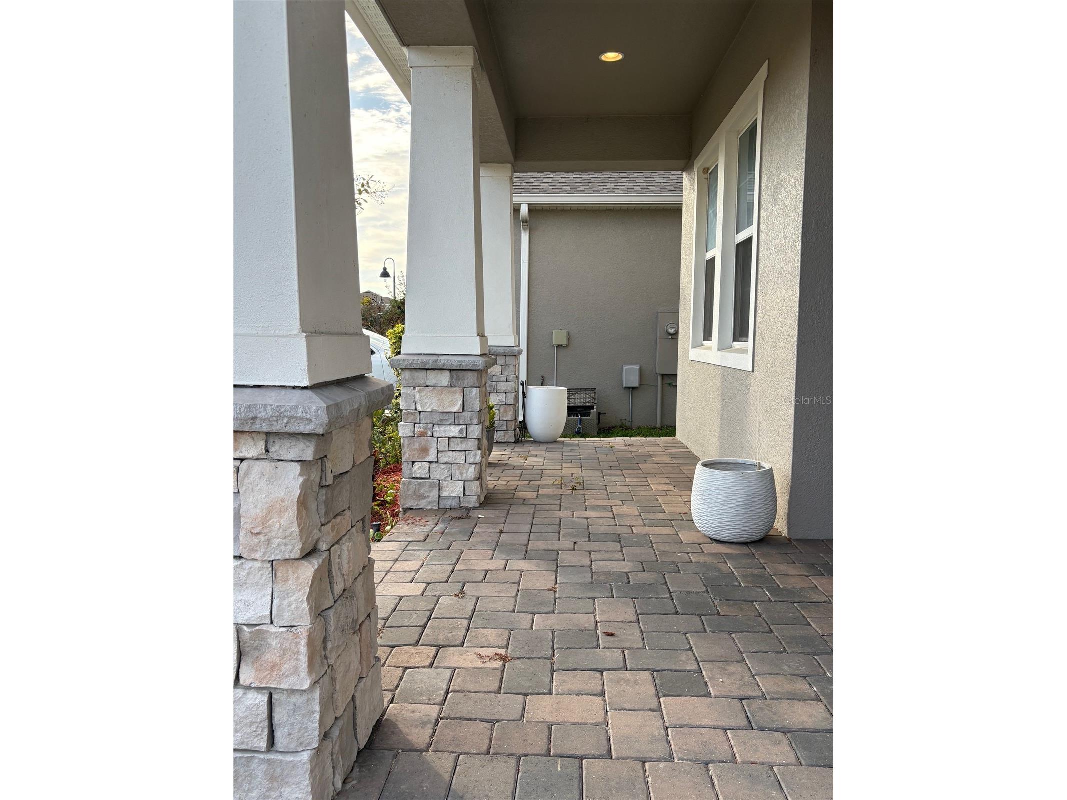 1872 Ibis Bay Court Ocoee FL 34761 O6381977 image3