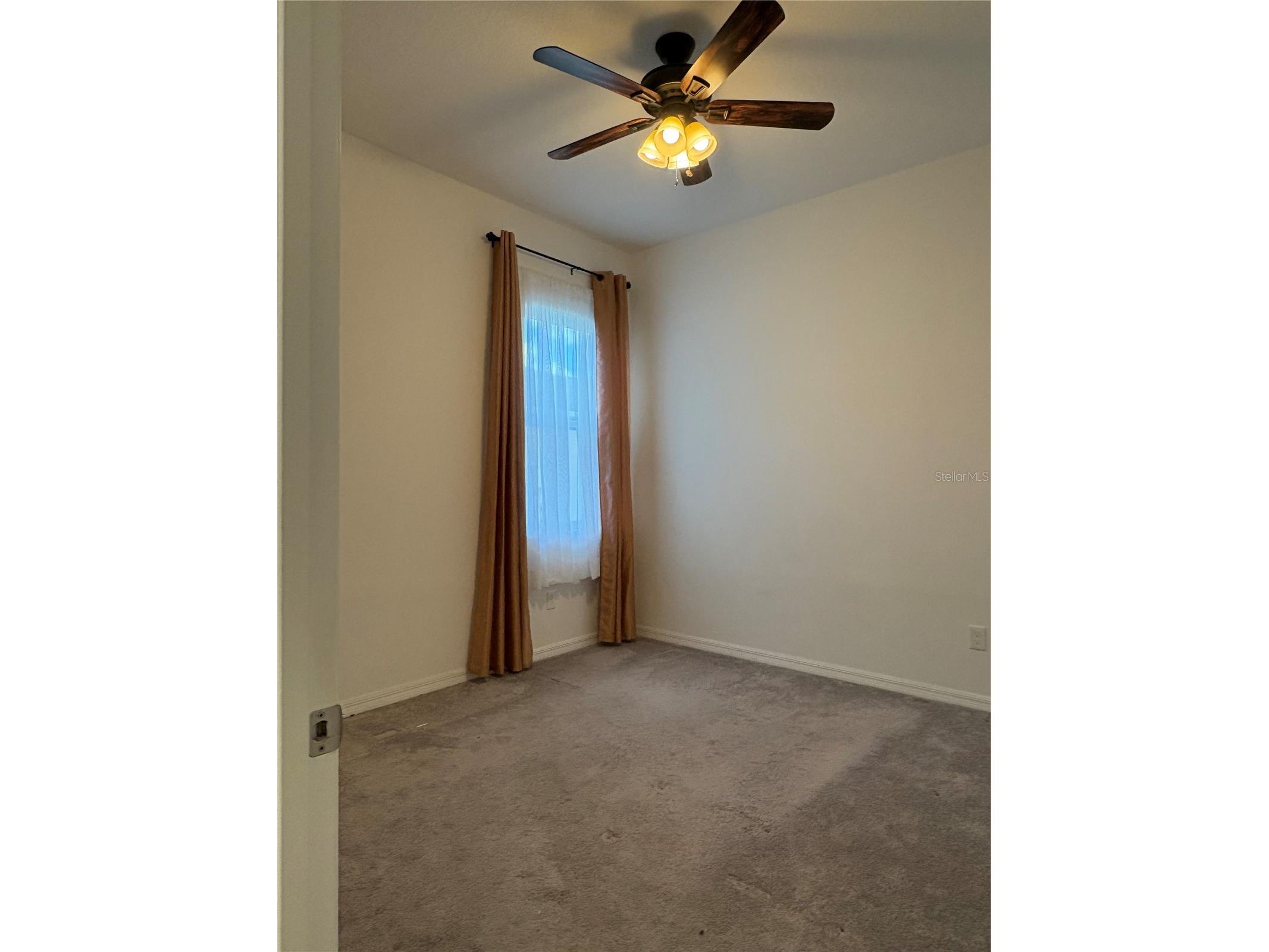 1872 Ibis Bay Court Ocoee FL 34761 O6381977 image30