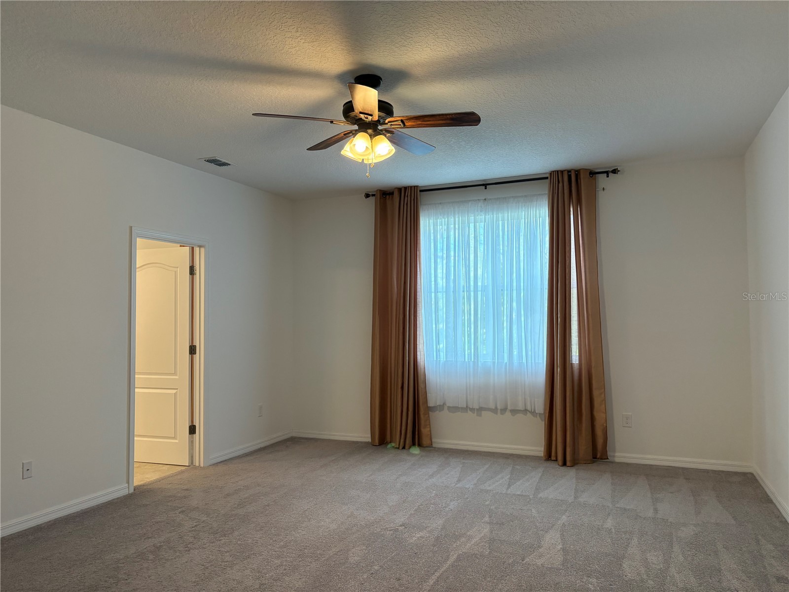 1872 Ibis Bay Court Ocoee FL 34761 O6381977 image31