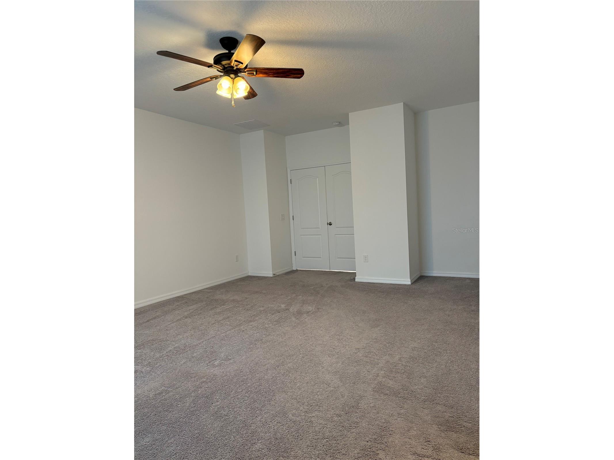 1872 Ibis Bay Court Ocoee FL 34761 O6381977 image32