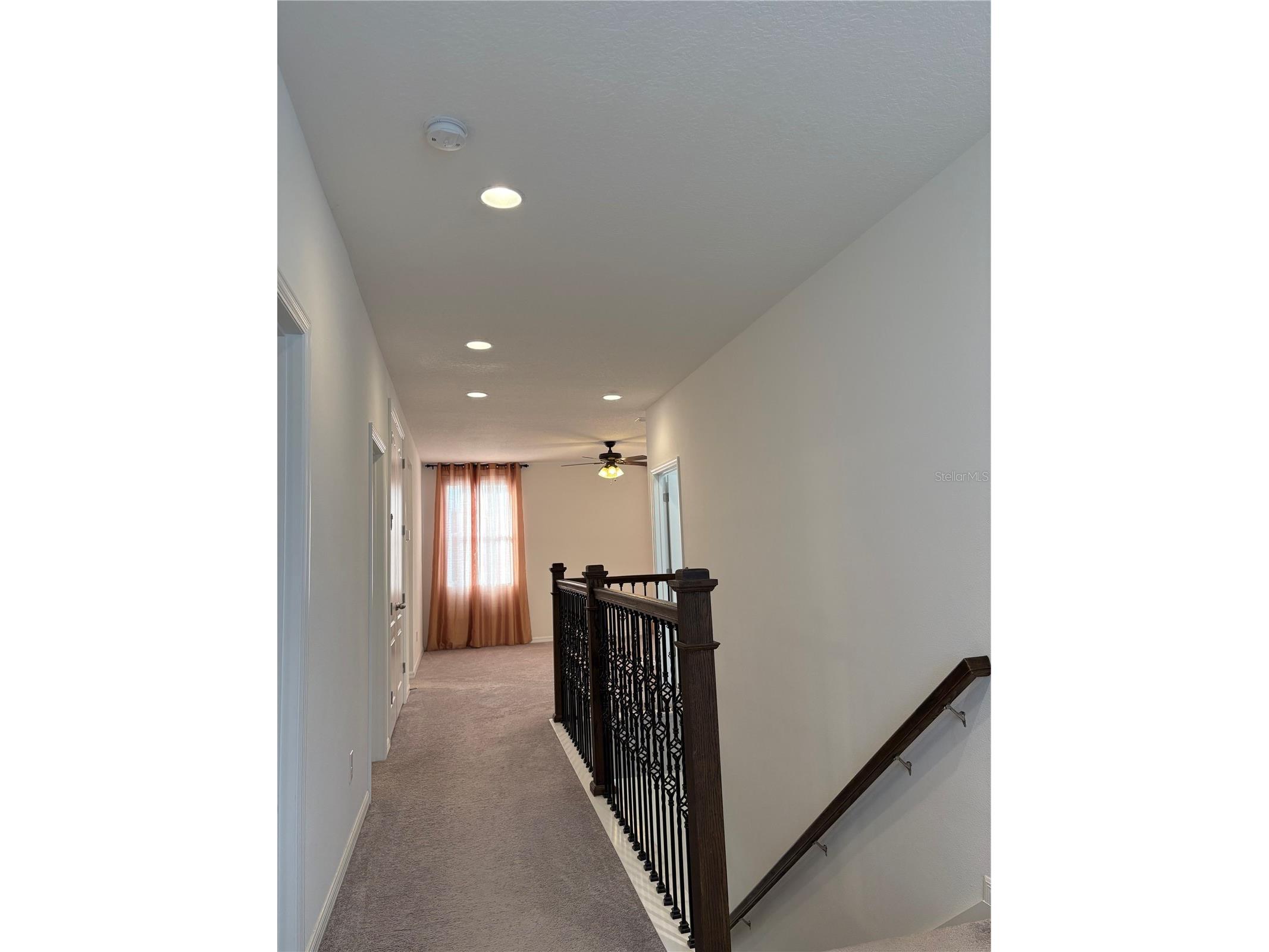 1872 Ibis Bay Court Ocoee FL 34761 O6381977 image33