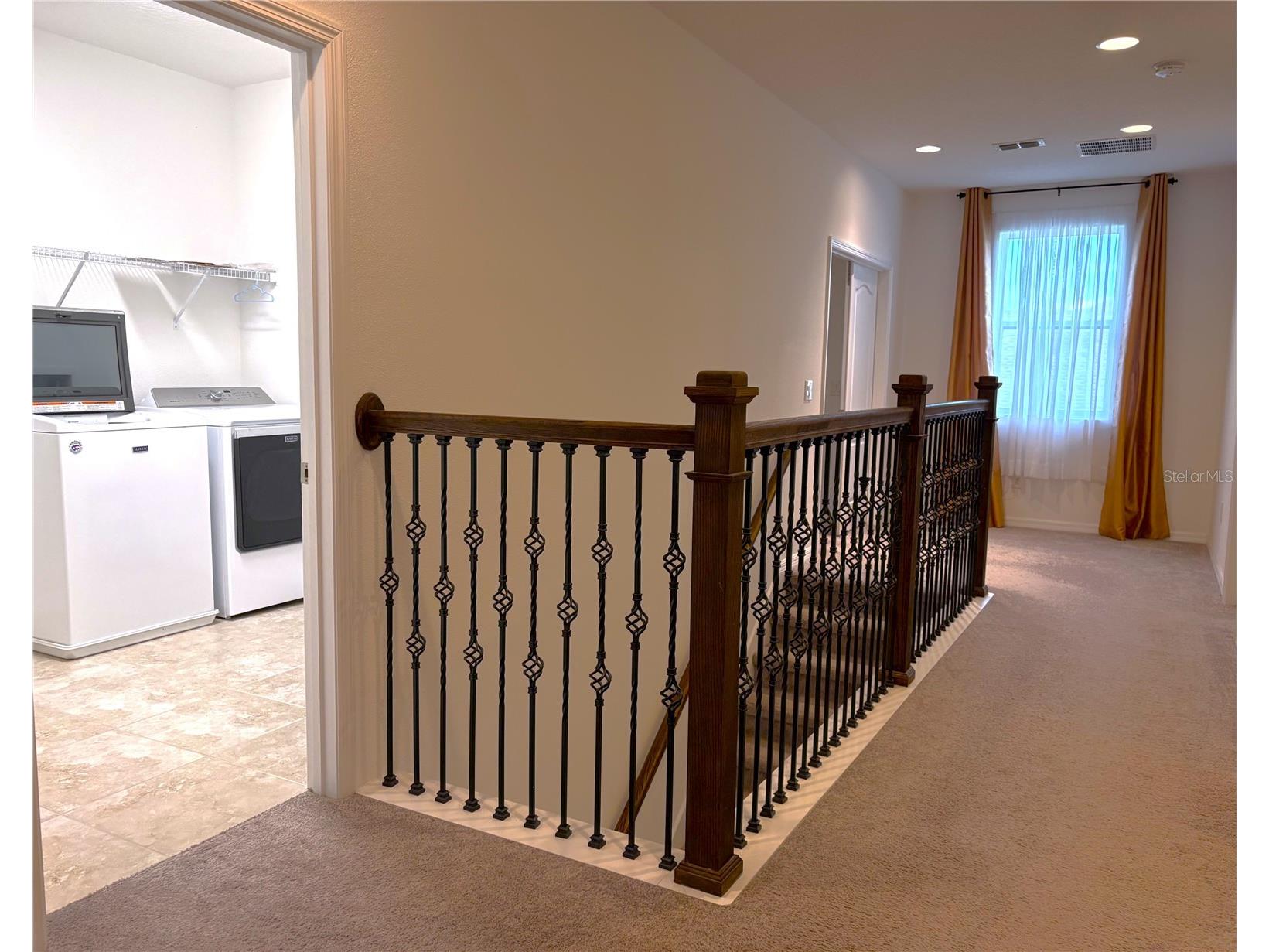 1872 Ibis Bay Court Ocoee FL 34761 O6381977 image34