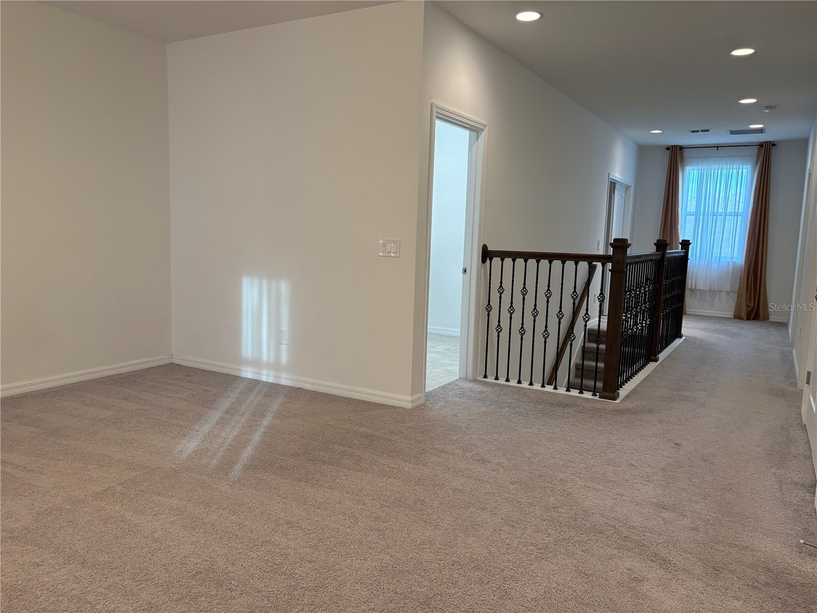 1872 Ibis Bay Court Ocoee FL 34761 O6381977 image35