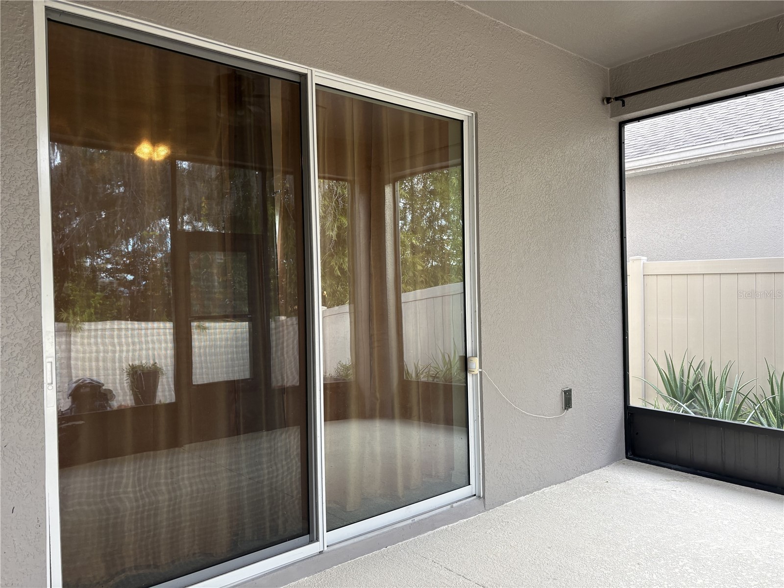 1872 Ibis Bay Court Ocoee FL 34761 O6381977 image36