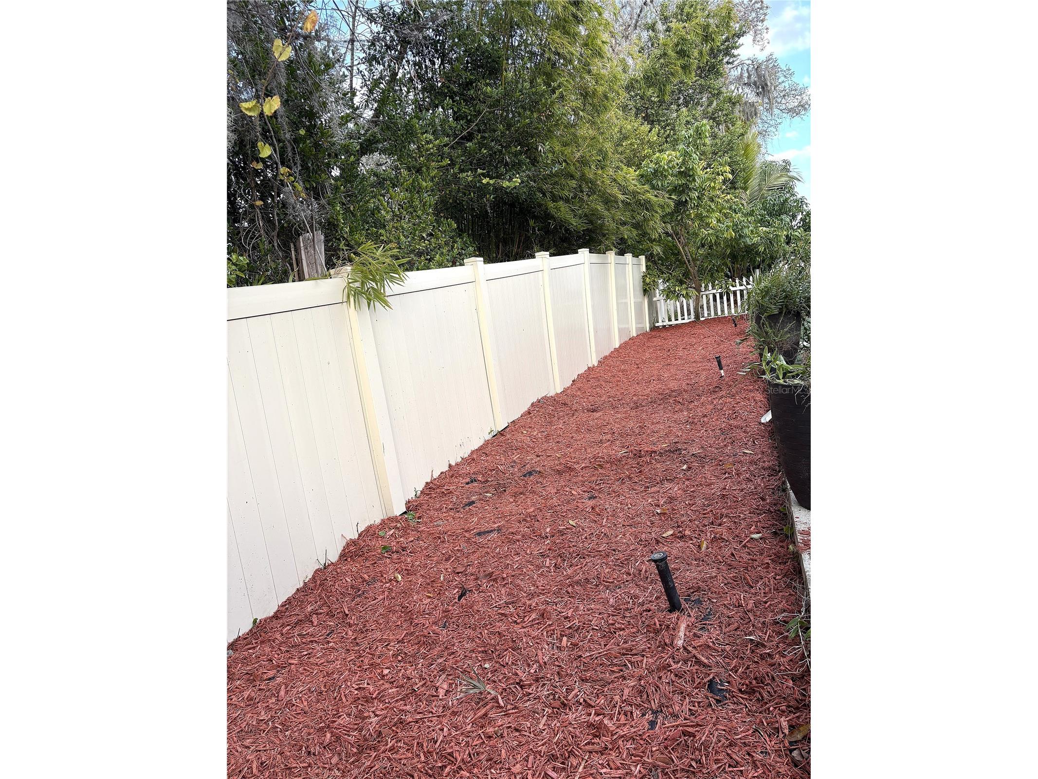 1872 Ibis Bay Court Ocoee FL 34761 O6381977 image37