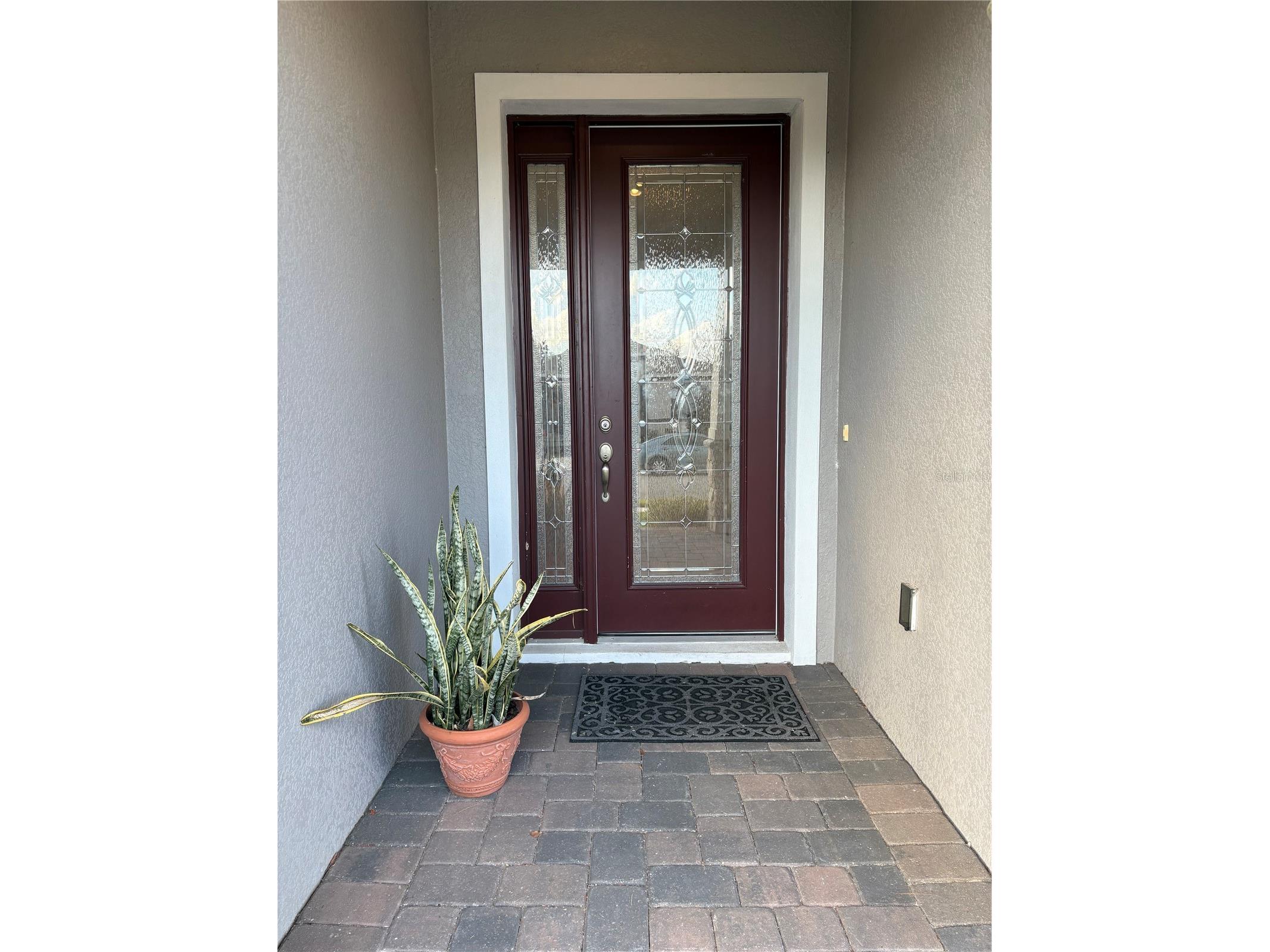 1872 Ibis Bay Court Ocoee FL 34761 O6381977 image4