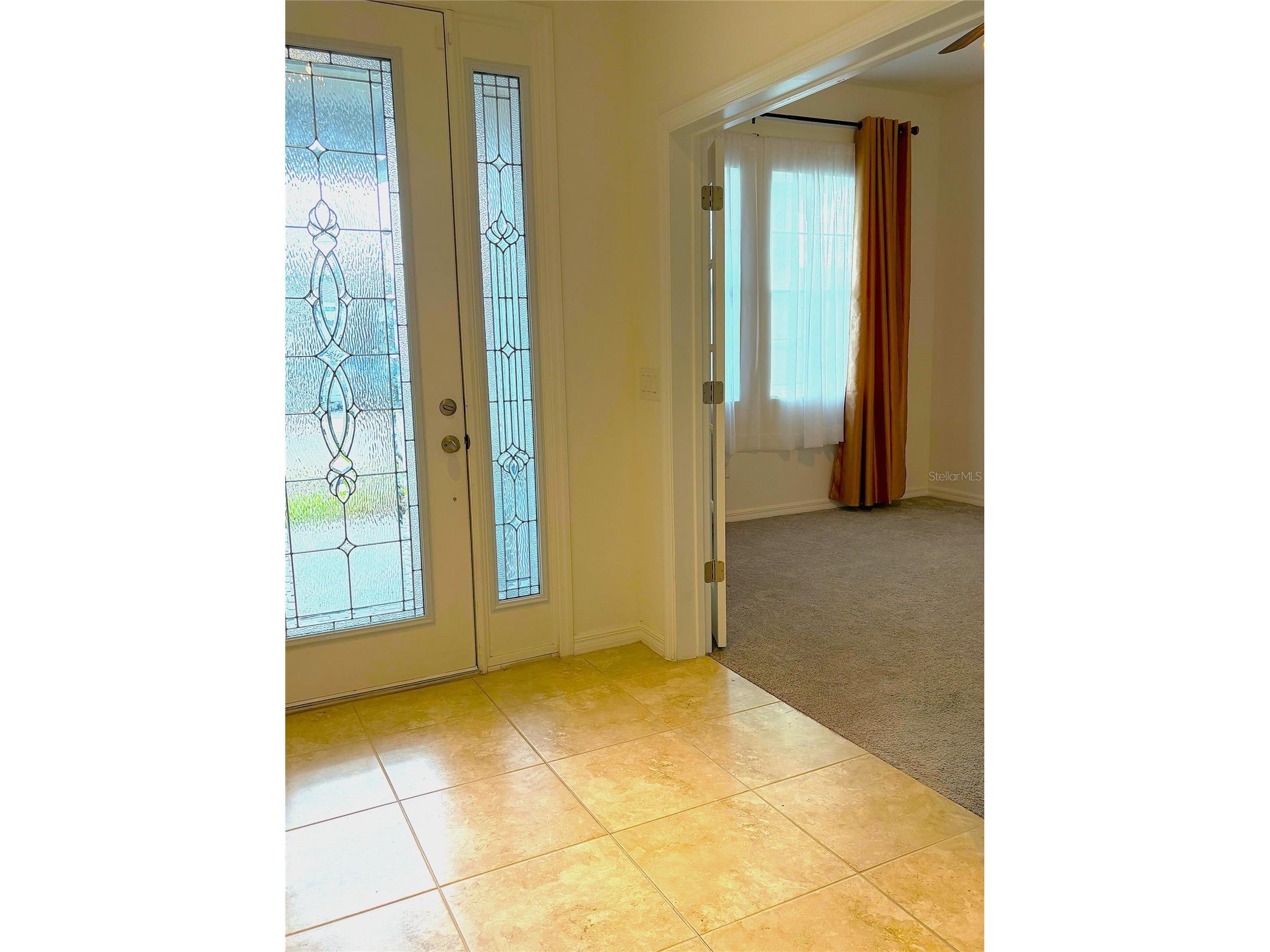 1872 Ibis Bay Court Ocoee FL 34761 O6381977 image5