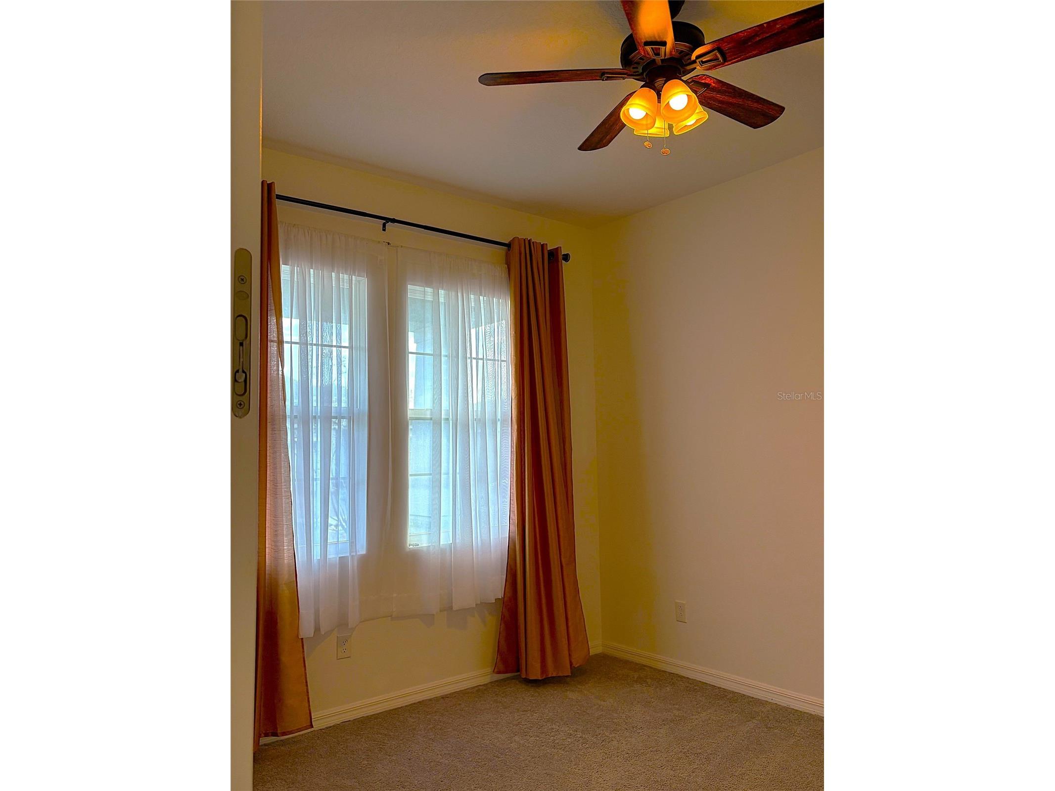 1872 Ibis Bay Court Ocoee FL 34761 O6381977 image6