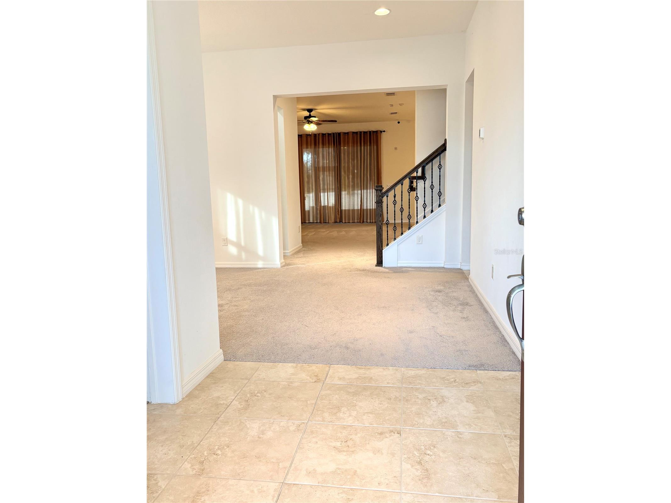 1872 Ibis Bay Court Ocoee FL 34761 O6381977 image7