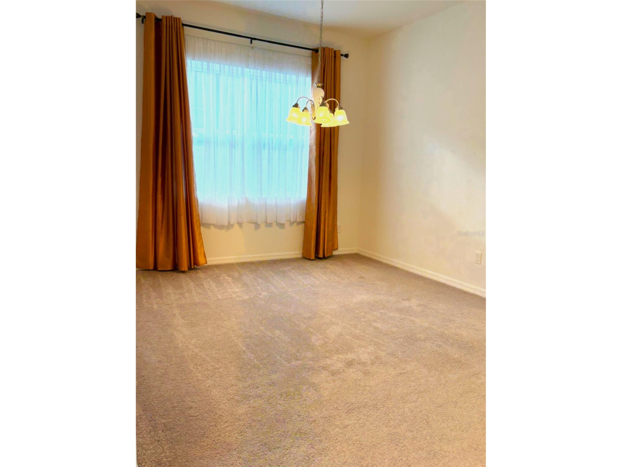 1872 Ibis Bay Court Ocoee FL 34761 O6381977 image8