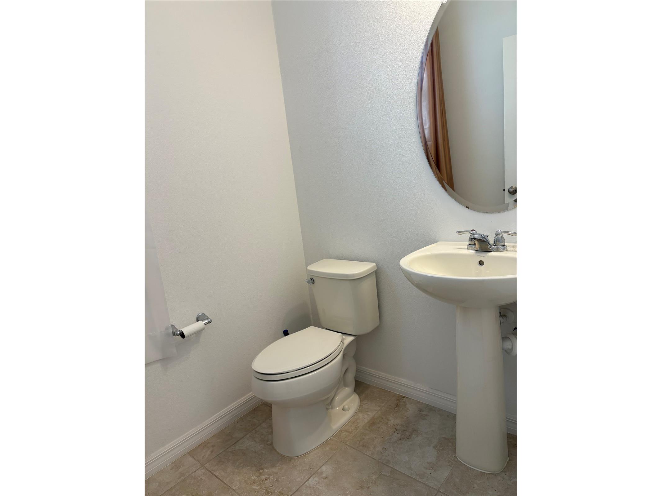 1872 Ibis Bay Court Ocoee FL 34761 O6381977 image9