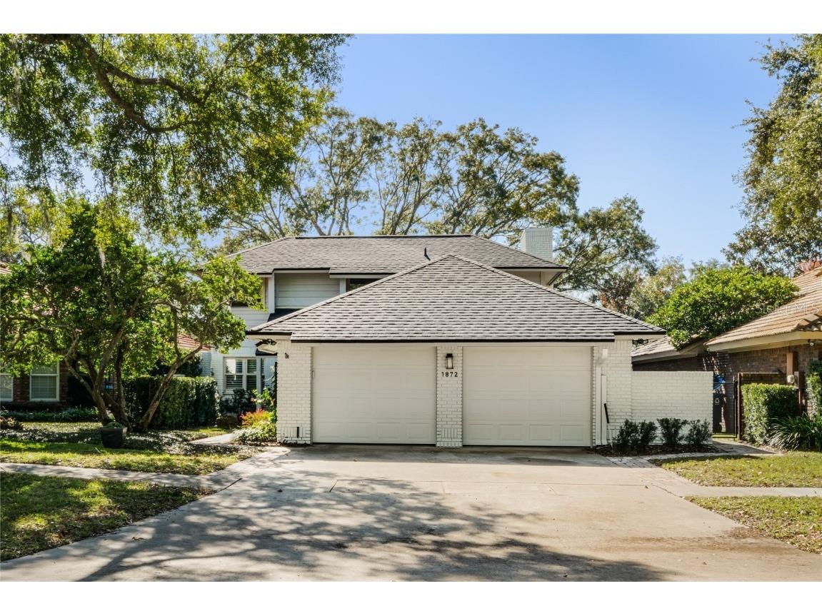 1872 Jessica Court Winter Park FL 32789 O6159389 image1