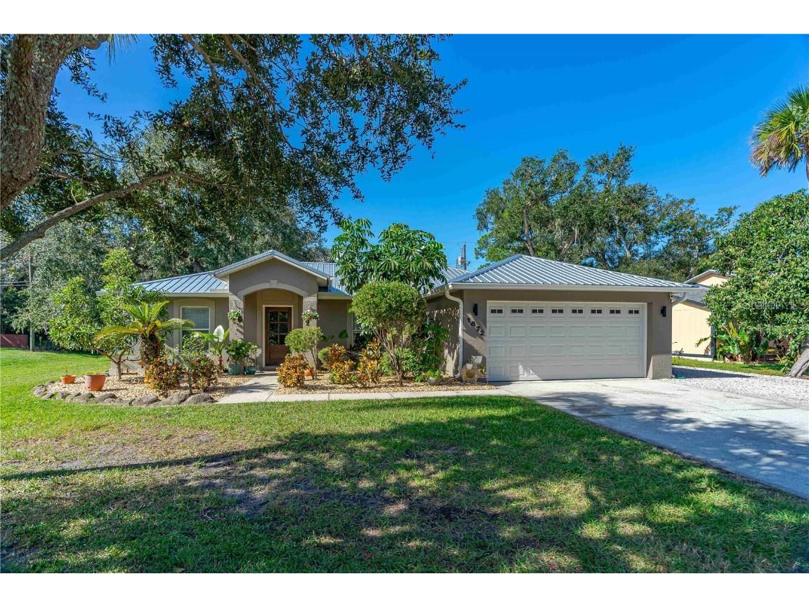 1872 Mango Tree Drive Edgewater FL 32141 NS1083252 image1