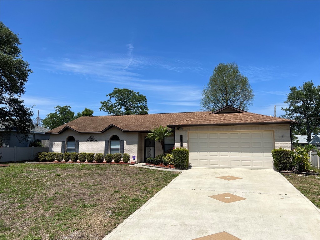 1872 Monticello Street Deltona FL 32738 T3437676 image1