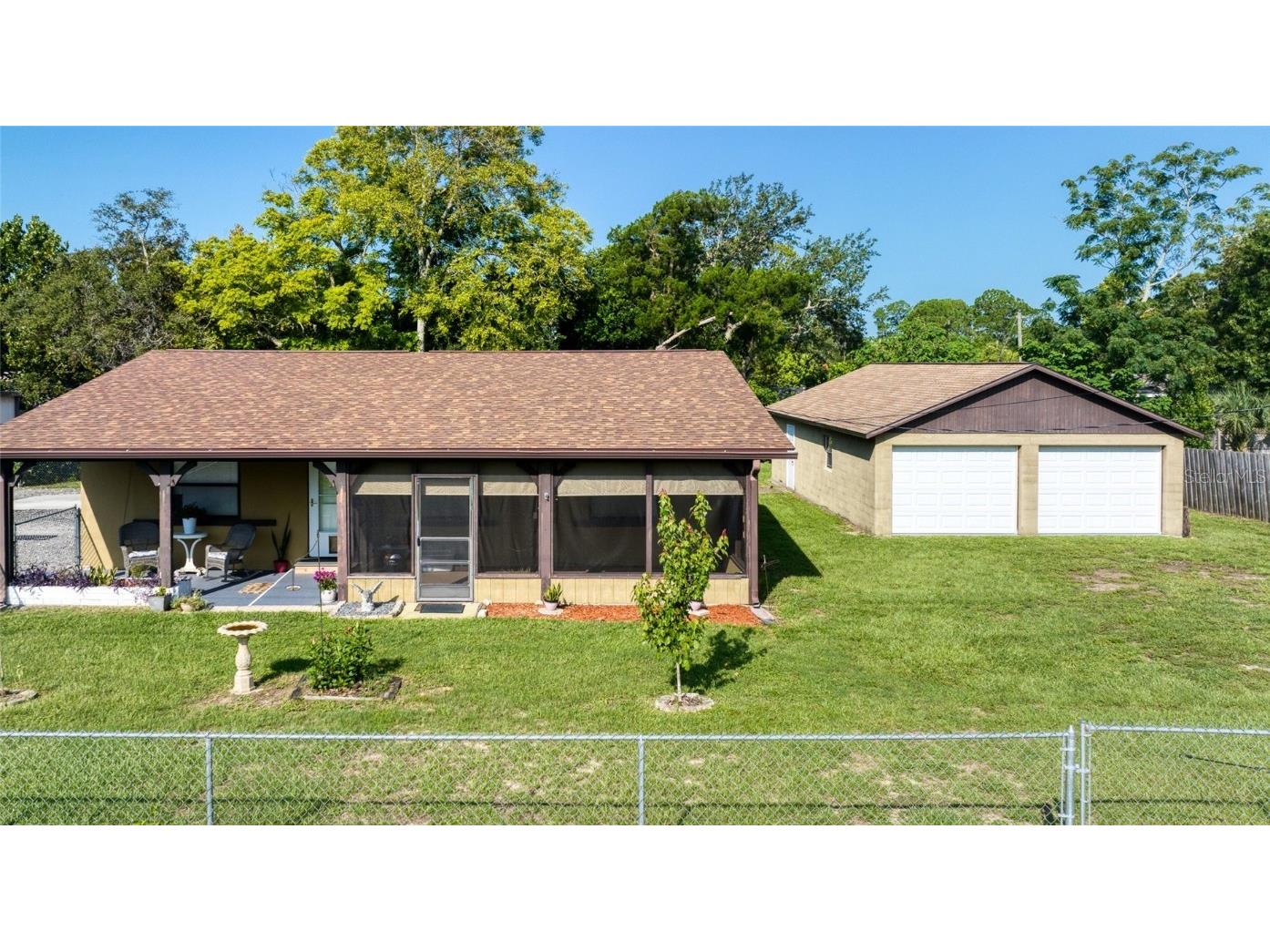 1872 Myrtle Jo Drive Ormond Beach FL 32174 FC292852 image1