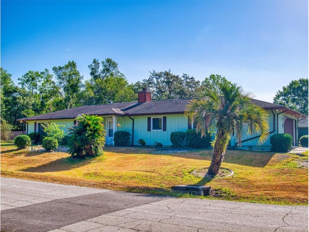 1872 N Akron Drive Deltona FL 32738 O6304562 image1