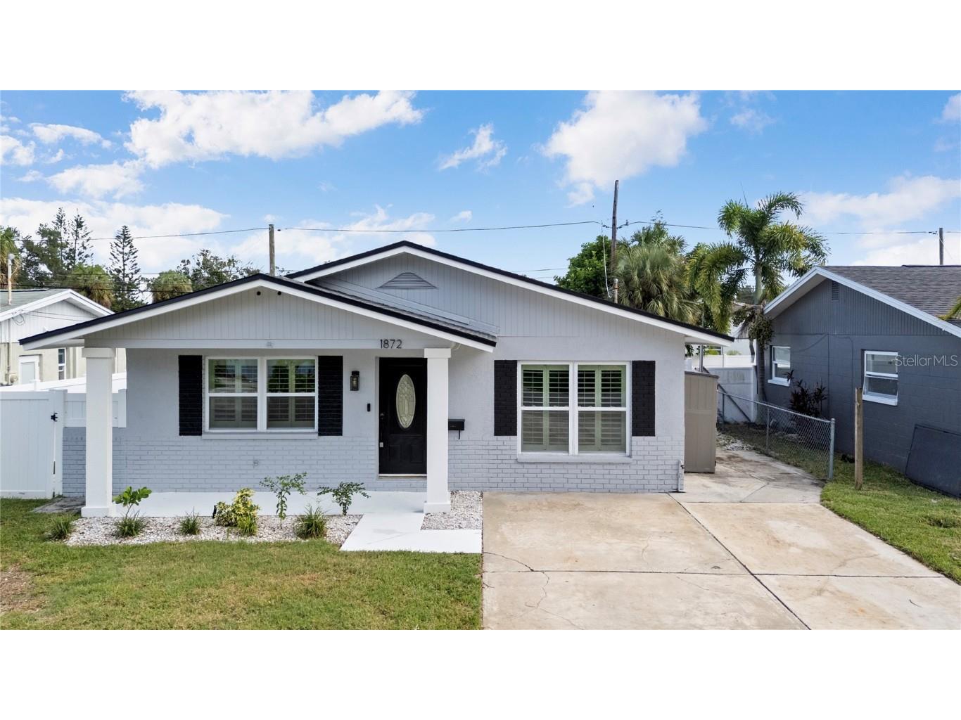 1872 New Hampshire Avenue NE Saint Petersburg FL 33703 TB8430914 image1