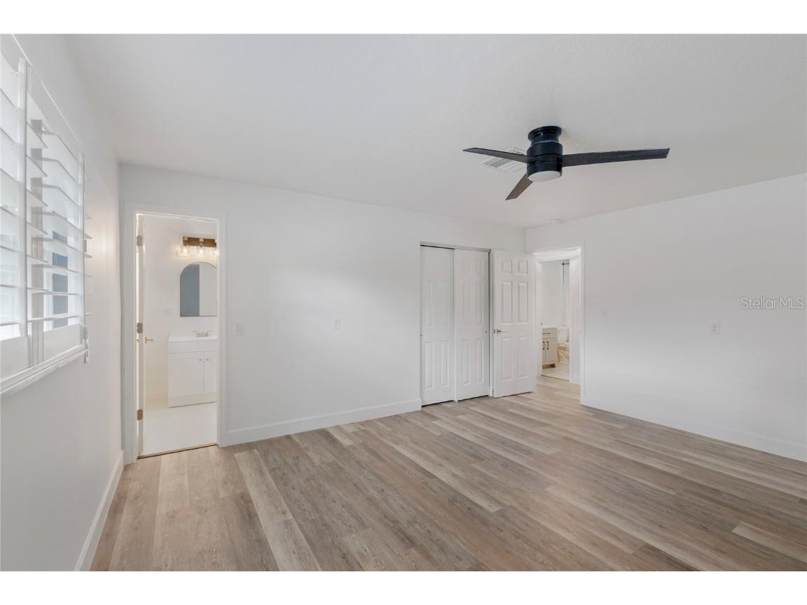 1872 New Hampshire Avenue NE Saint Petersburg FL 33703 TB8430914 image15