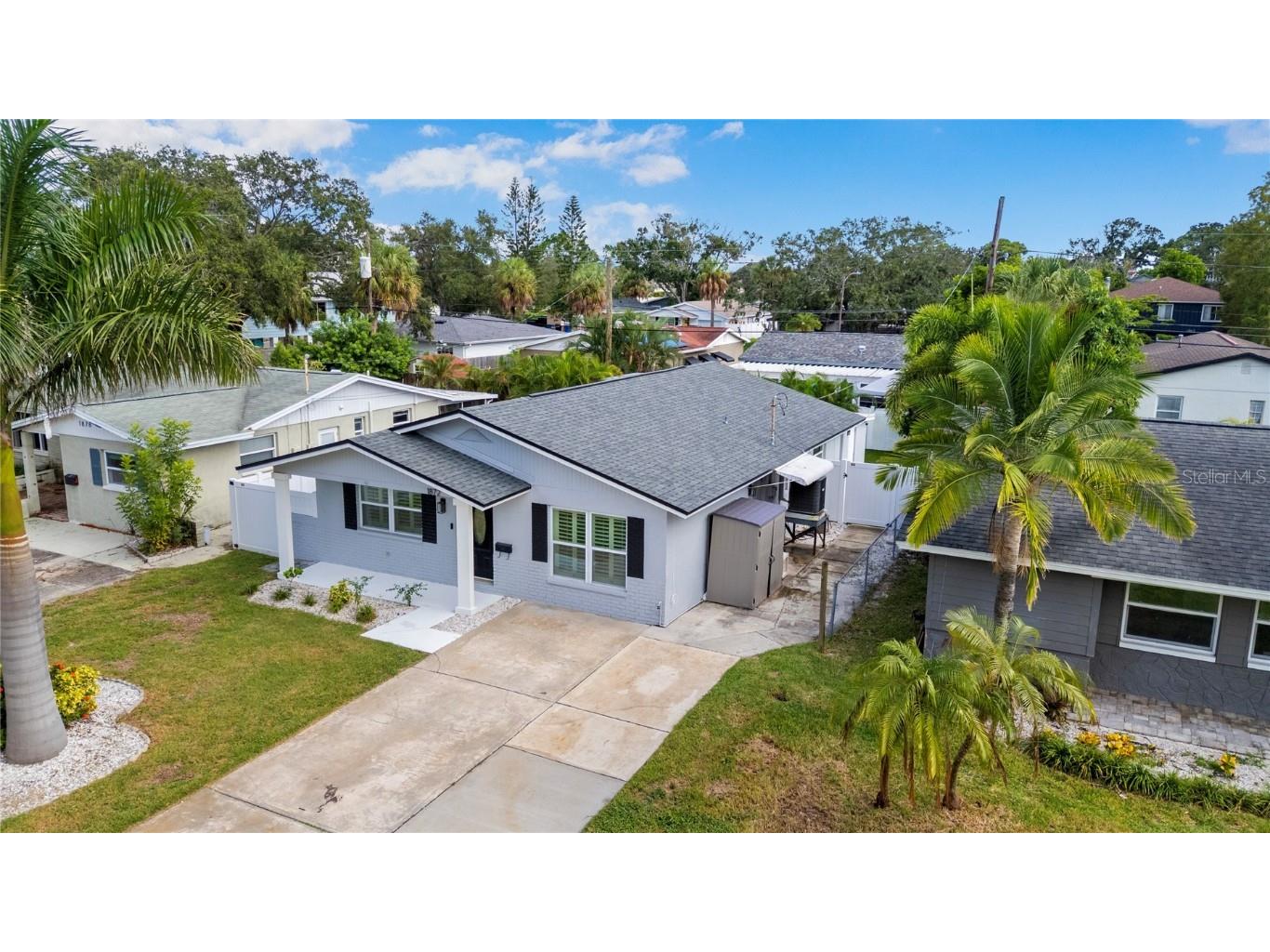 1872 New Hampshire Avenue NE Saint Petersburg FL 33703 TB8430914 image2