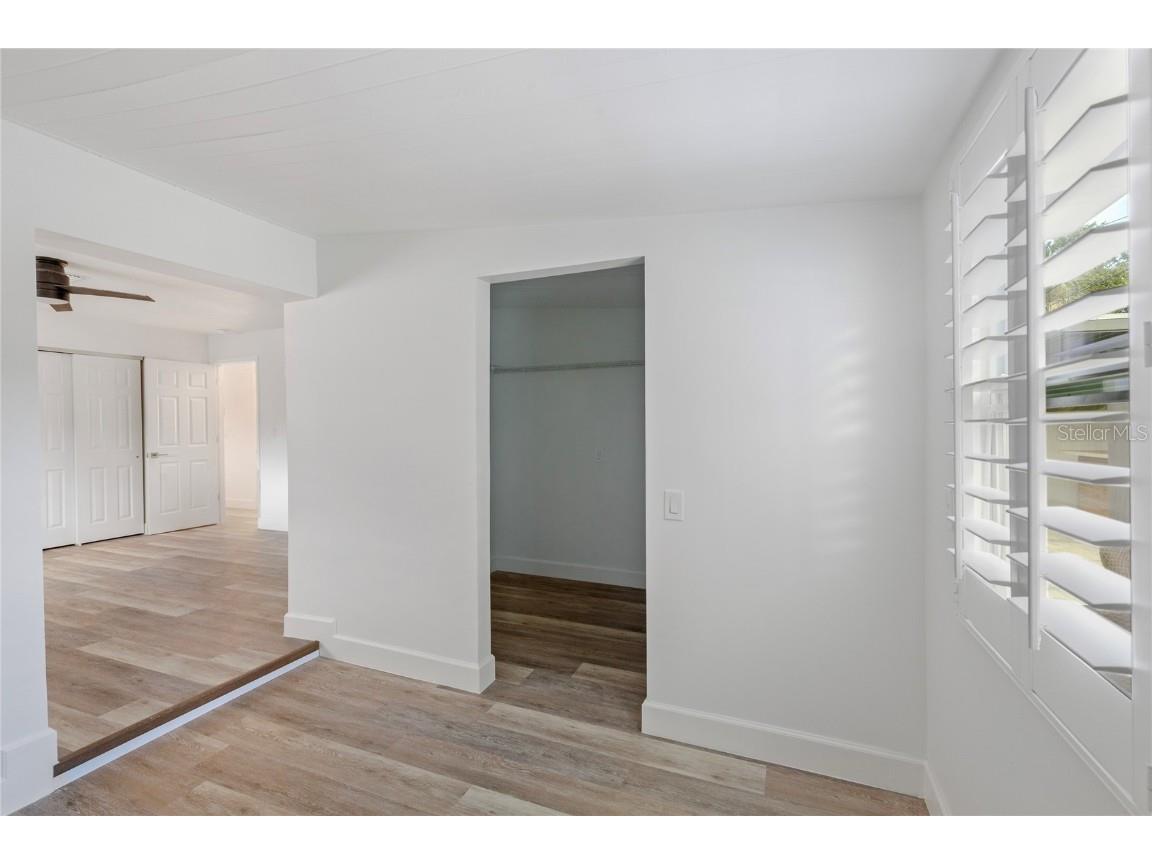 1872 New Hampshire Avenue NE Saint Petersburg FL 33703 TB8430914 image22