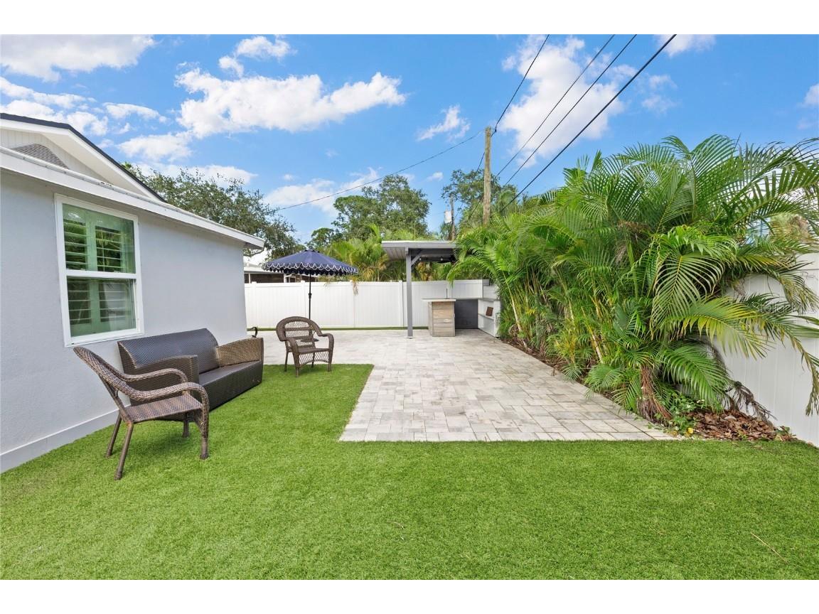 1872 New Hampshire Avenue NE Saint Petersburg FL 33703 TB8430914 image25