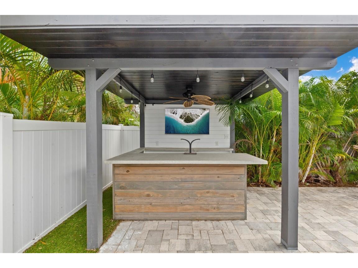 1872 New Hampshire Avenue NE Saint Petersburg FL 33703 TB8430914 image26