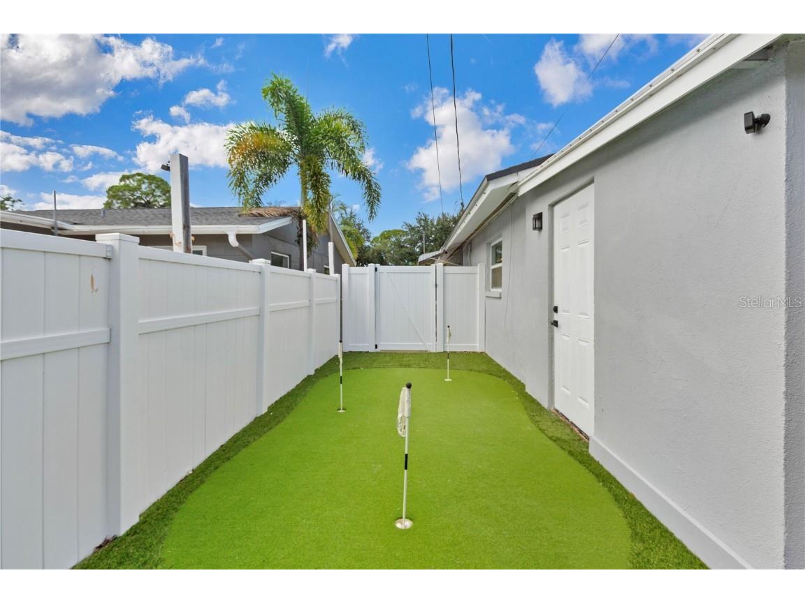 1872 New Hampshire Avenue NE Saint Petersburg FL 33703 TB8430914 image29