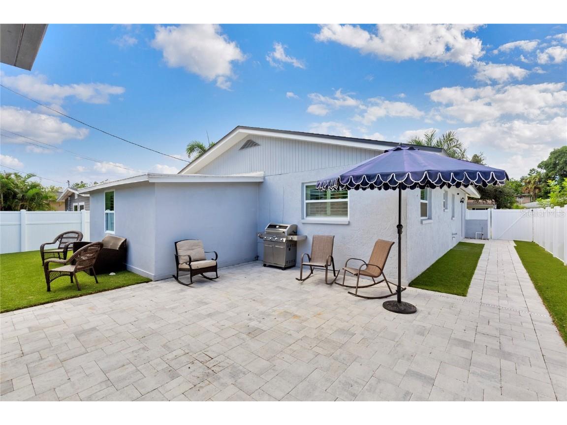 1872 New Hampshire Avenue NE Saint Petersburg FL 33703 TB8430914 image30