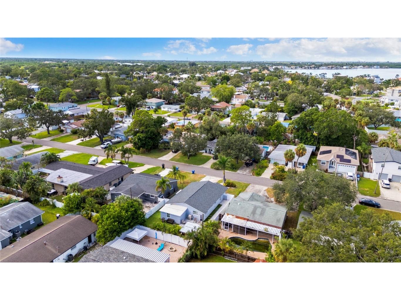 1872 New Hampshire Avenue NE Saint Petersburg FL 33703 TB8430914 image38