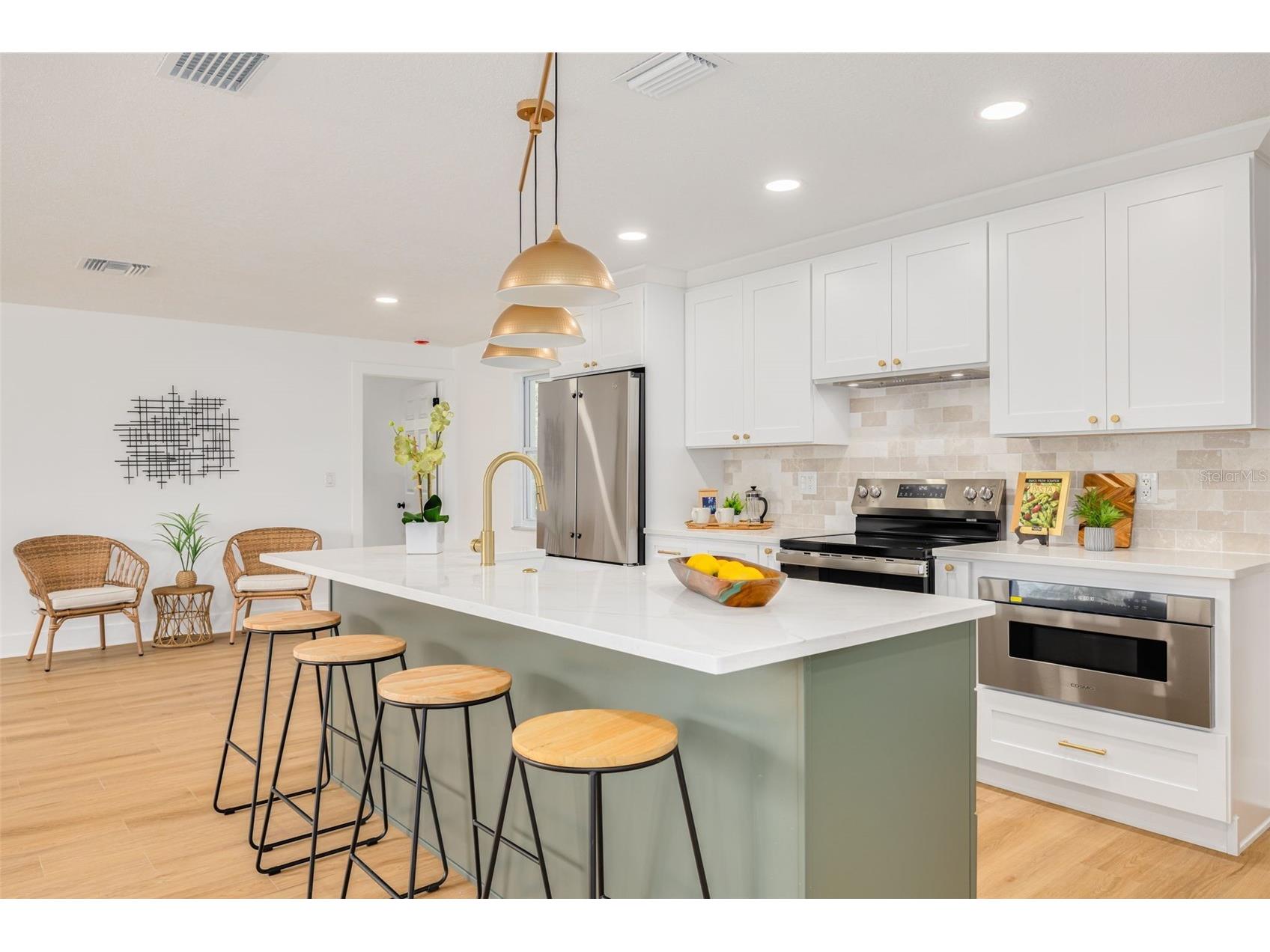 1872 Princeton Drive Clearwater FL 33765 TB8503154 image10