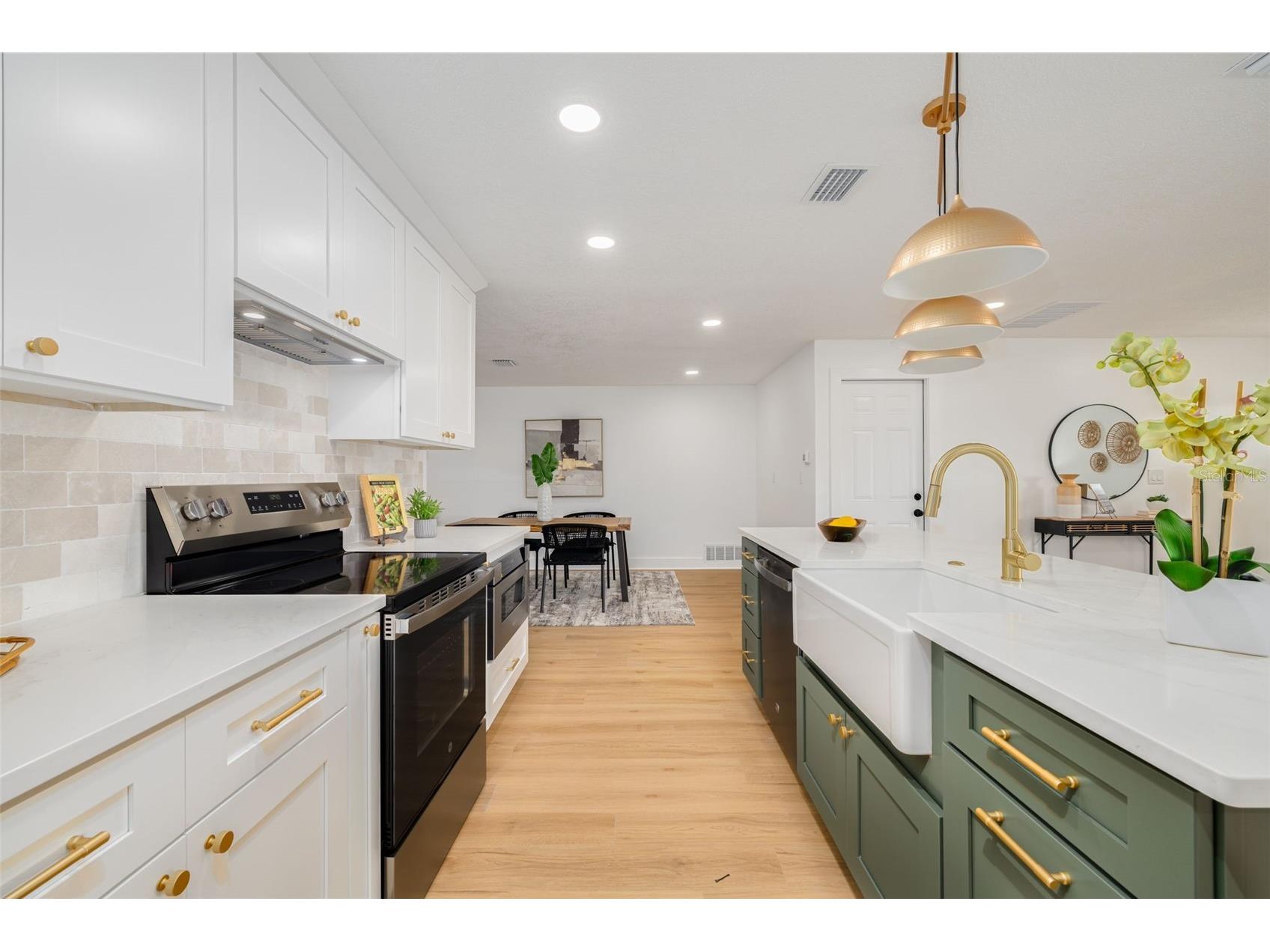 1872 Princeton Drive Clearwater FL 33765 TB8503154 image11