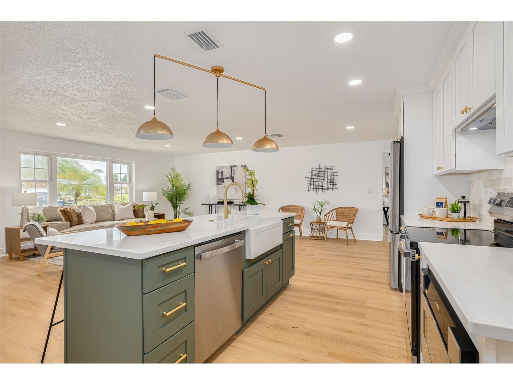 1872 Princeton Drive Clearwater FL 33765 TB8503154 image12