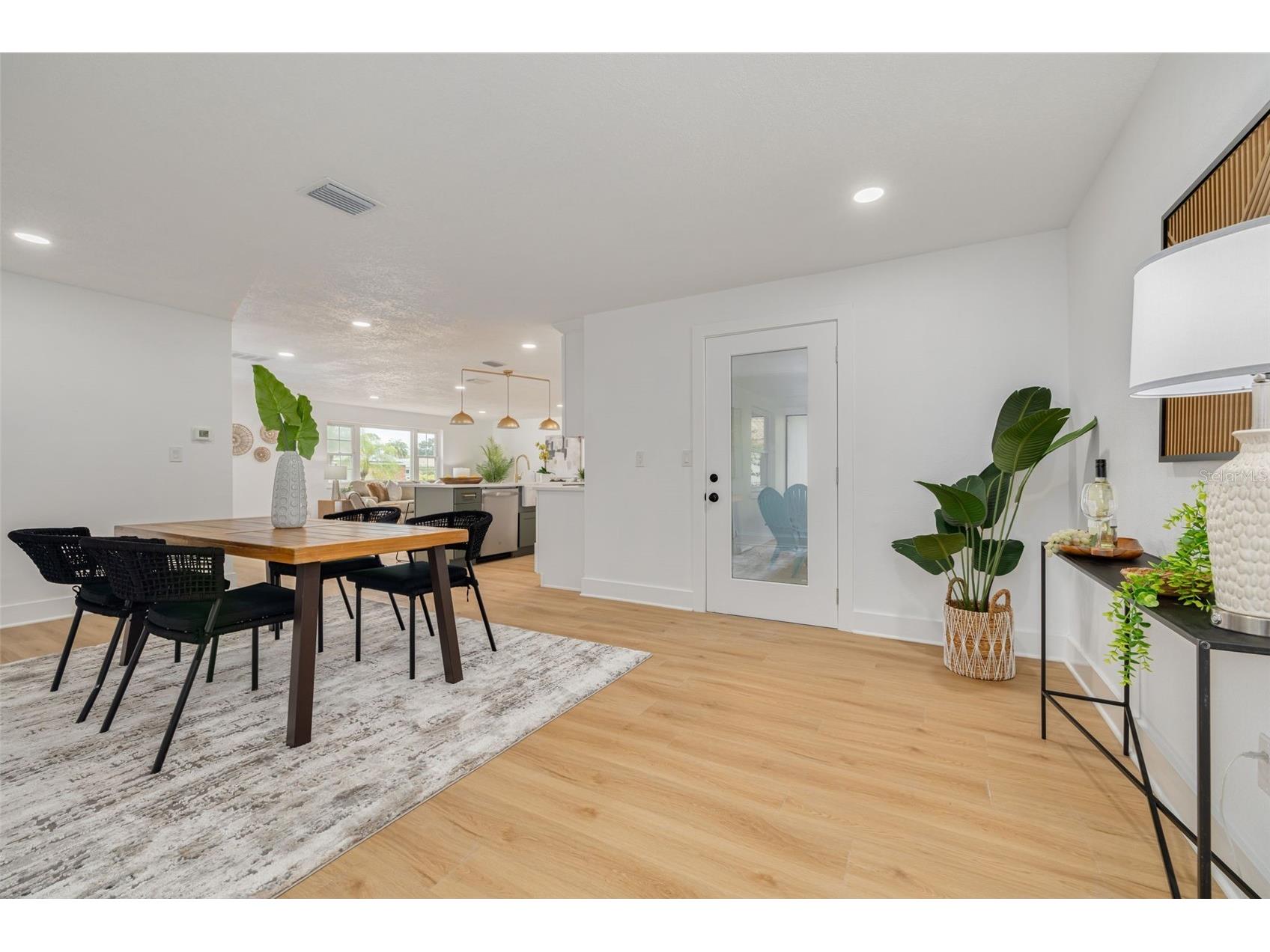 1872 Princeton Drive Clearwater FL 33765 TB8503154 image14