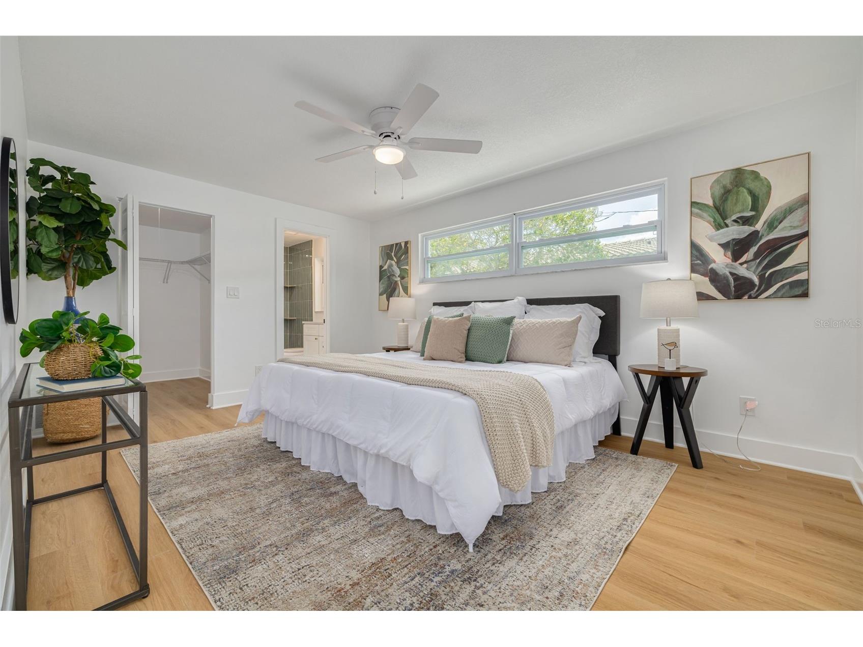 1872 Princeton Drive Clearwater FL 33765 TB8503154 image15