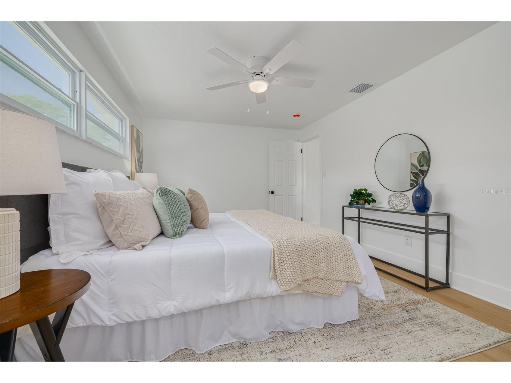 1872 Princeton Drive Clearwater FL 33765 TB8503154 image17
