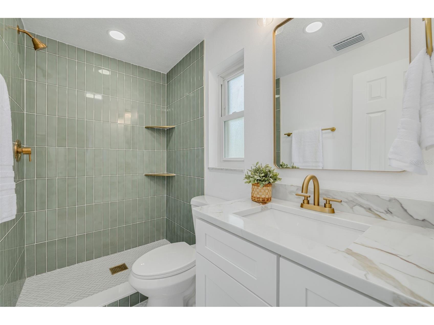 1872 Princeton Drive Clearwater FL 33765 TB8503154 image18