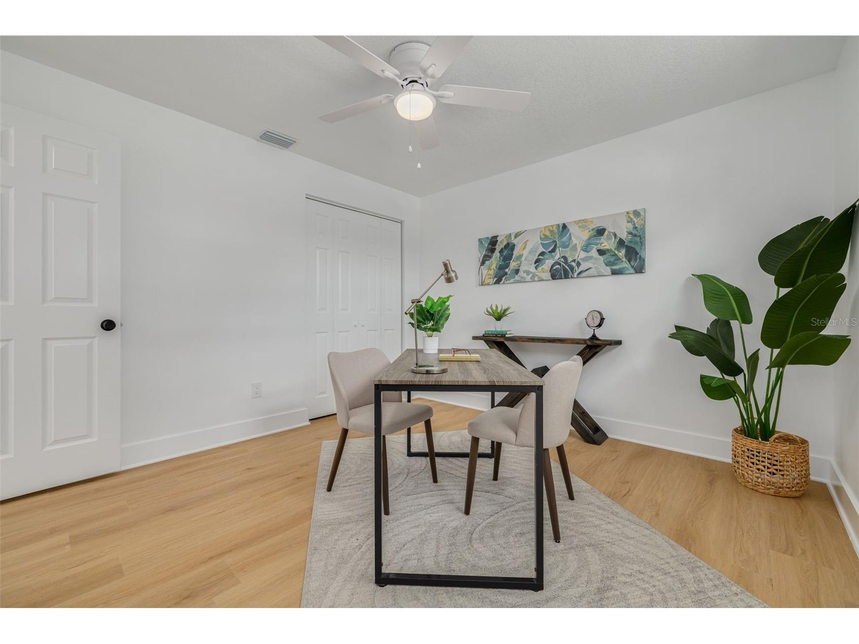 1872 Princeton Drive Clearwater FL 33765 TB8503154 image19