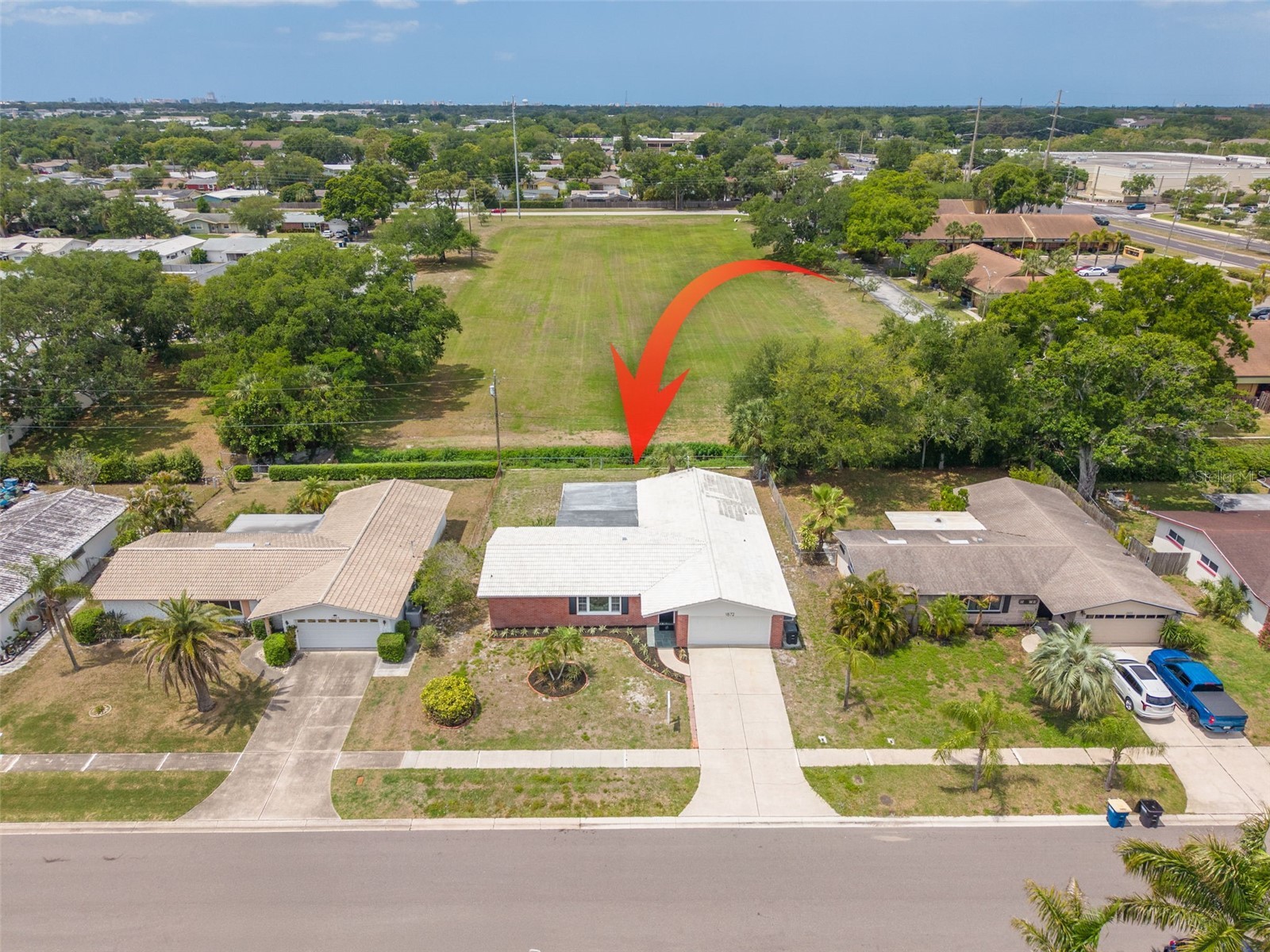 1872 Princeton Drive Clearwater FL 33765 TB8503154 image2