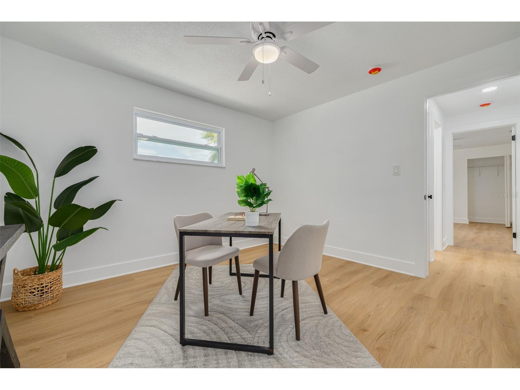 1872 Princeton Drive Clearwater FL 33765 TB8503154 image20