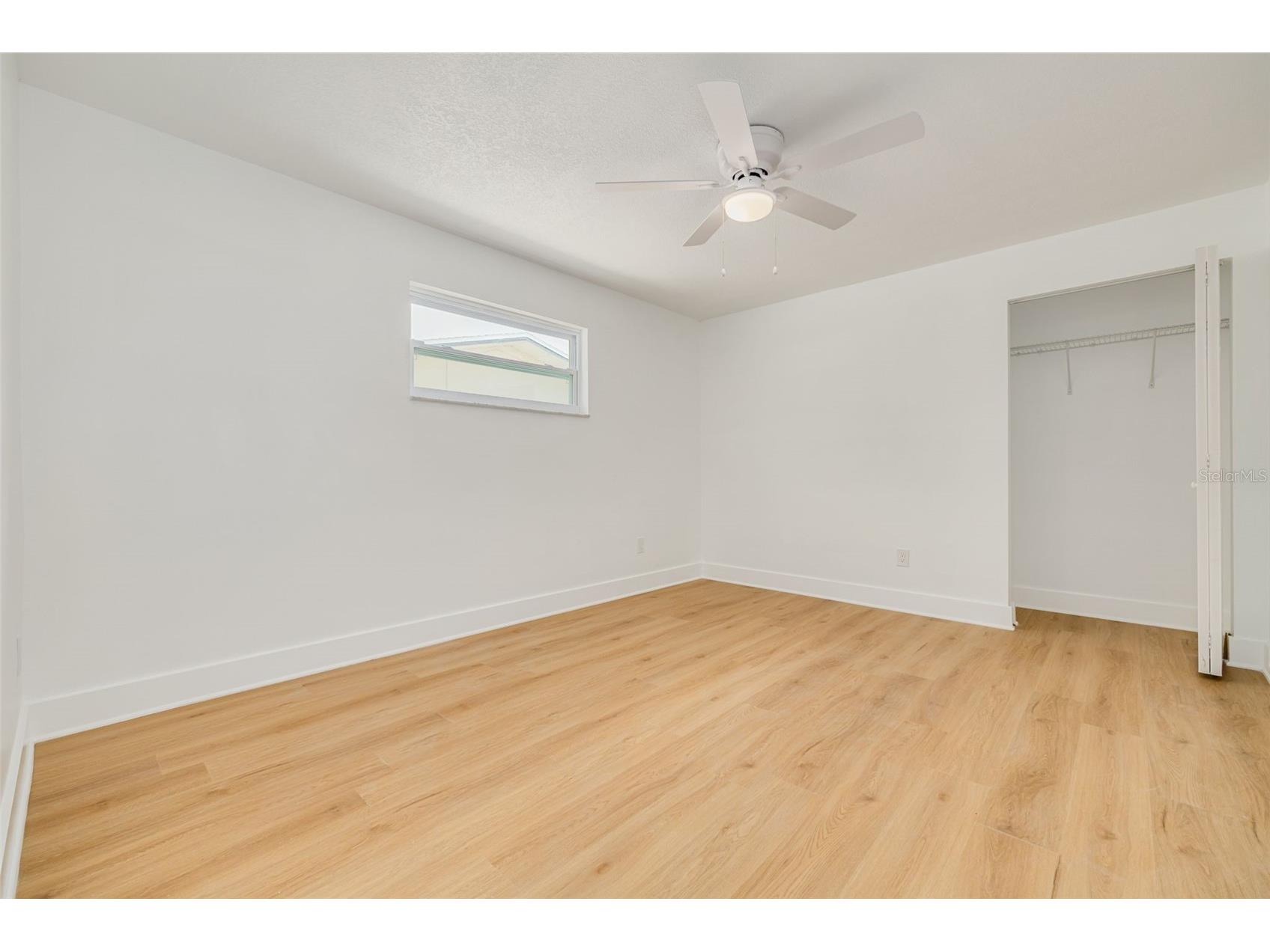 1872 Princeton Drive Clearwater FL 33765 TB8503154 image21