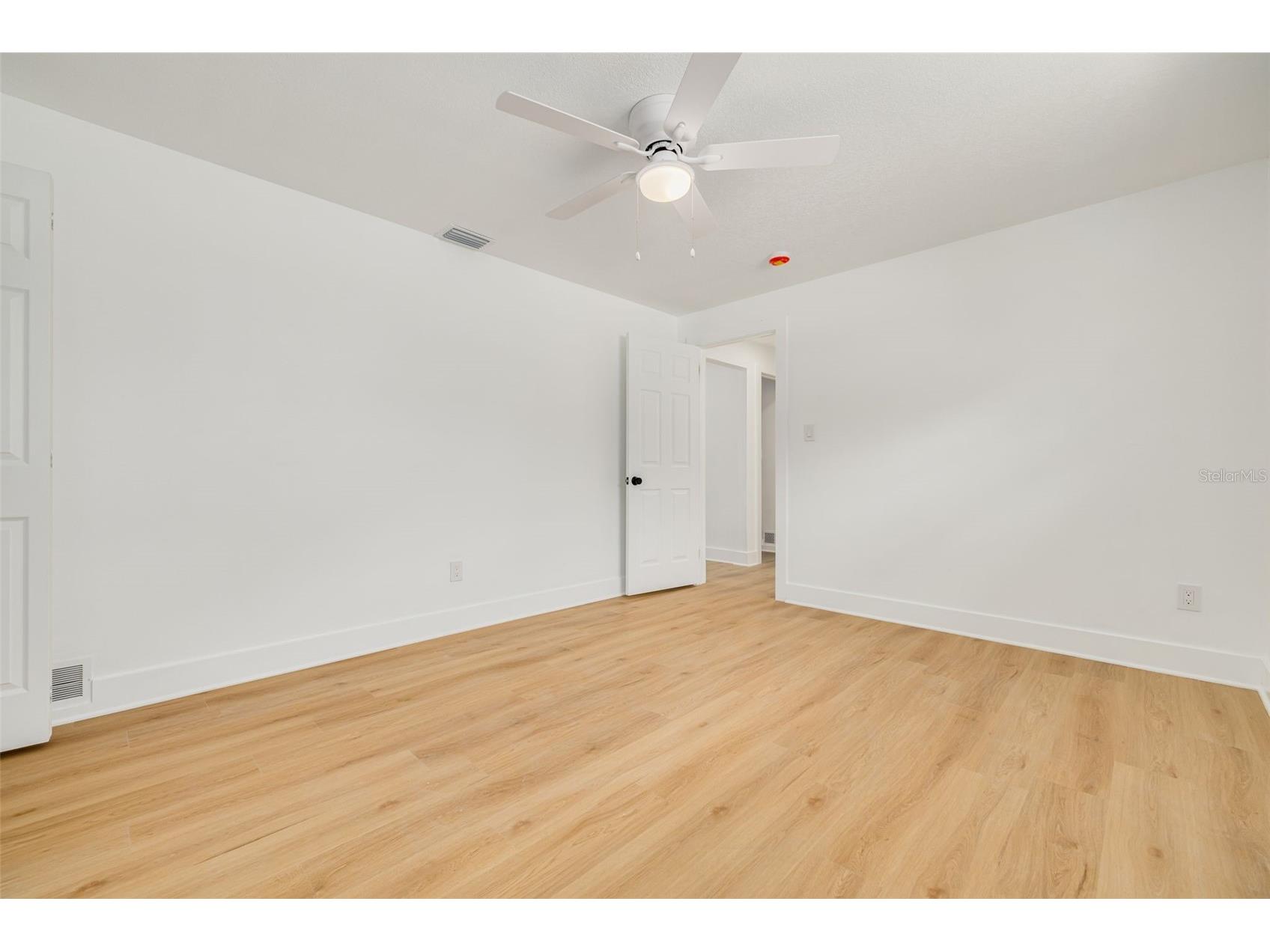 1872 Princeton Drive Clearwater FL 33765 TB8503154 image22