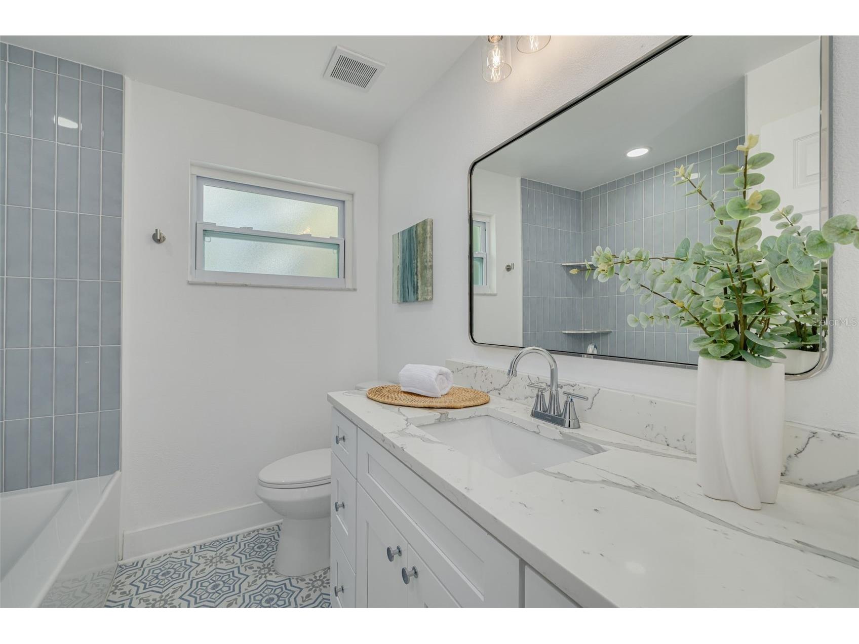 1872 Princeton Drive Clearwater FL 33765 TB8503154 image23