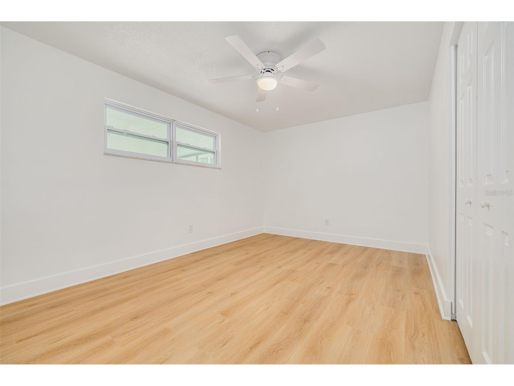 1872 Princeton Drive Clearwater FL 33765 TB8503154 image24