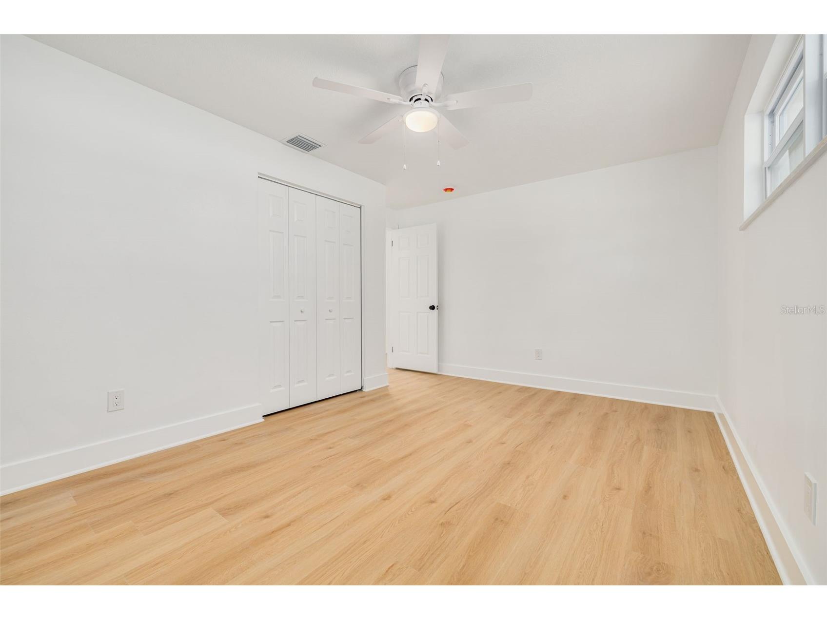 1872 Princeton Drive Clearwater FL 33765 TB8503154 image25