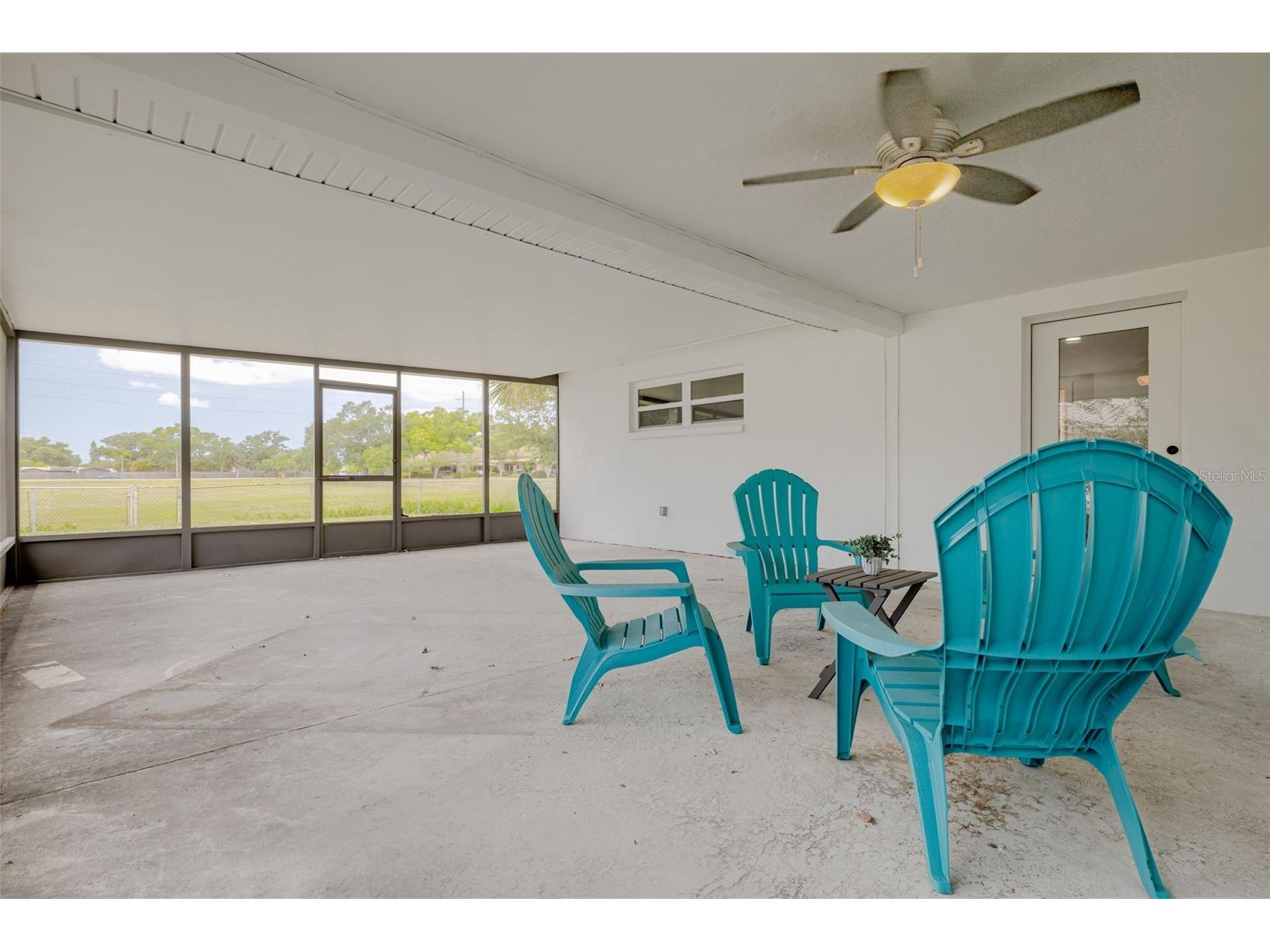 1872 Princeton Drive Clearwater FL 33765 TB8503154 image26