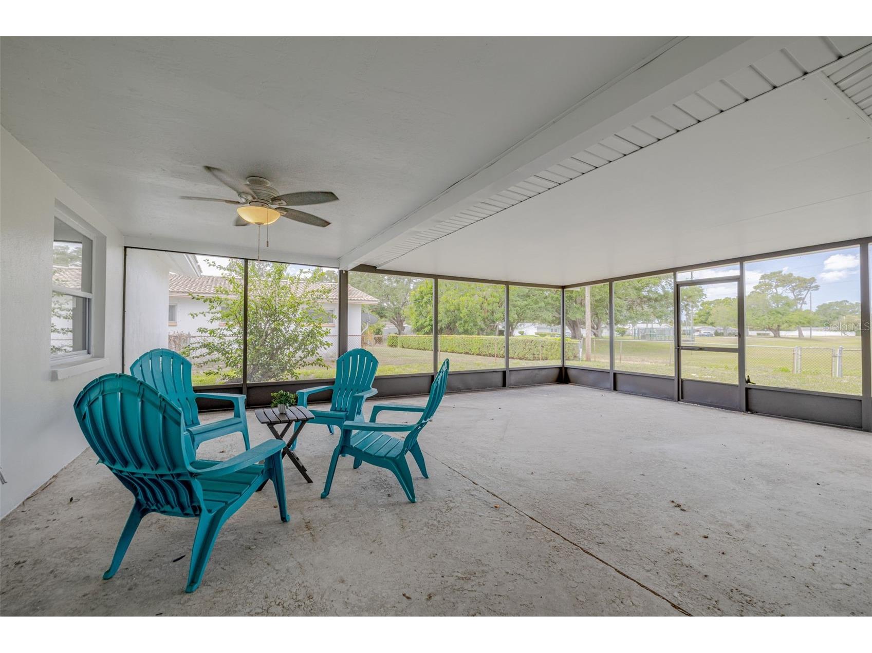 1872 Princeton Drive Clearwater FL 33765 TB8503154 image27